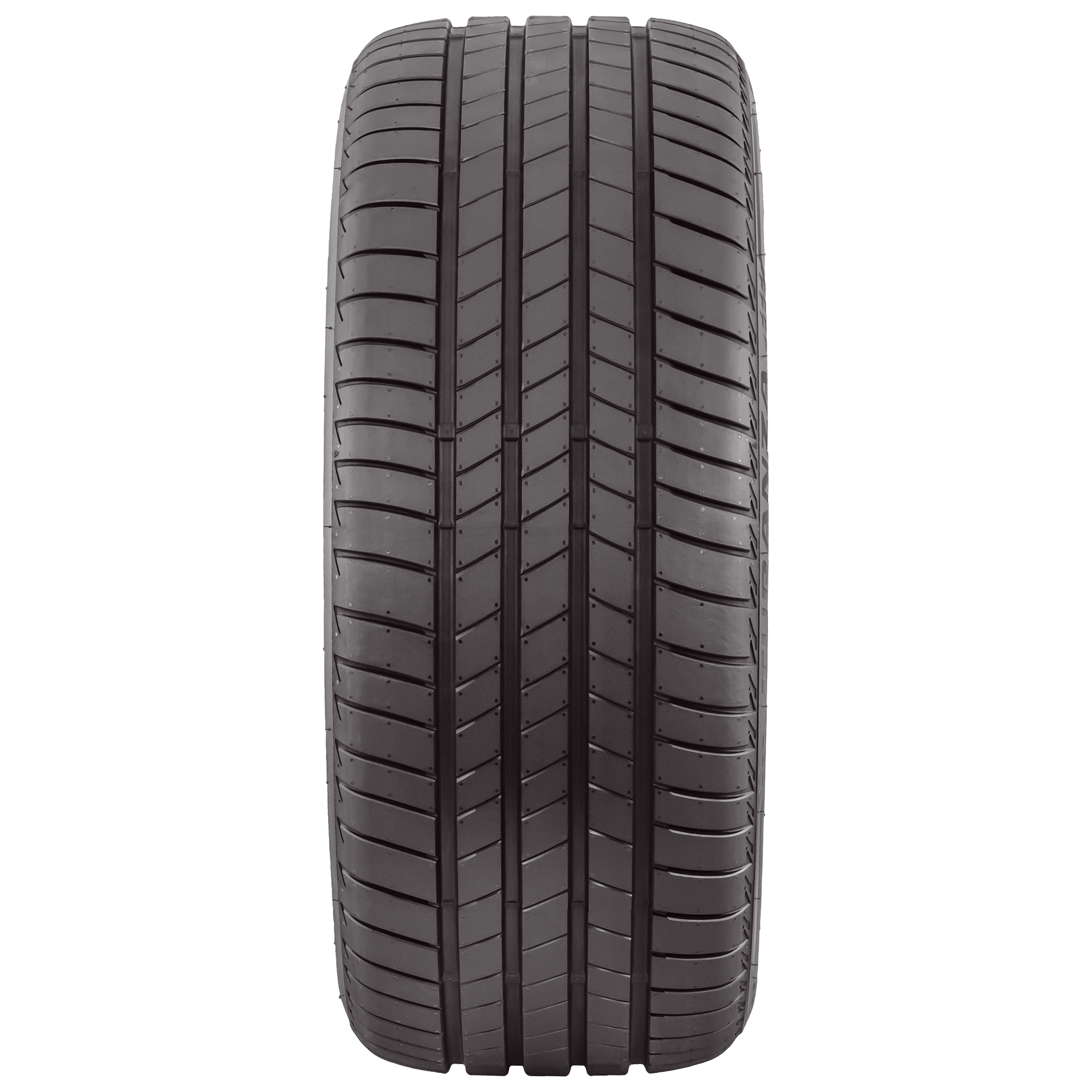 Bridgestone Turanza T 005 175/65 R15