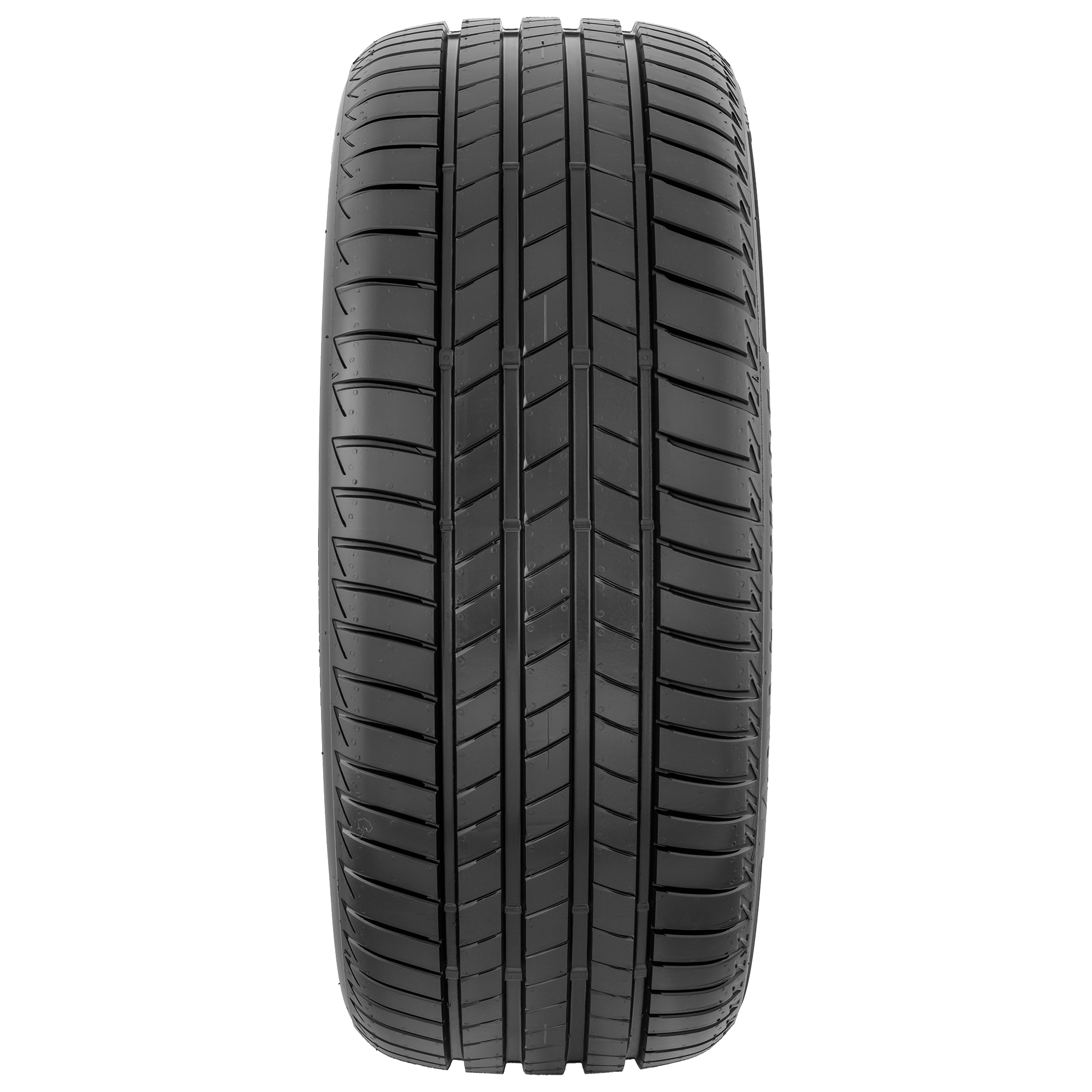 Bridgestone Turanza T 005 Driveguard RFT XL 215/60 R17