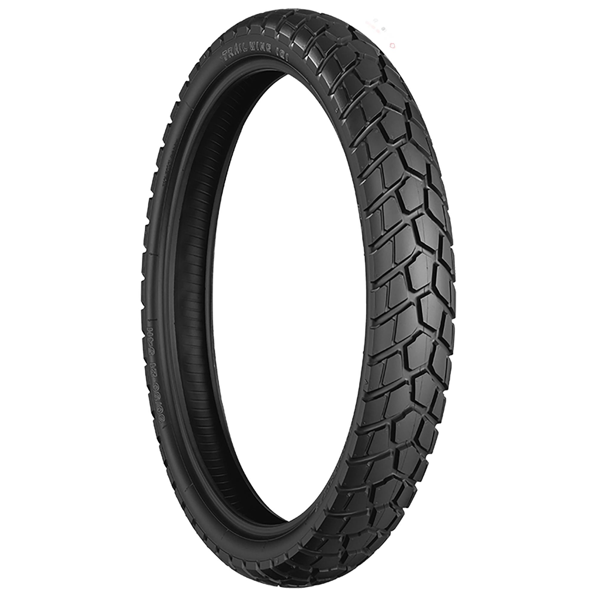 Bridgestone TW 101 E 100/90 R19