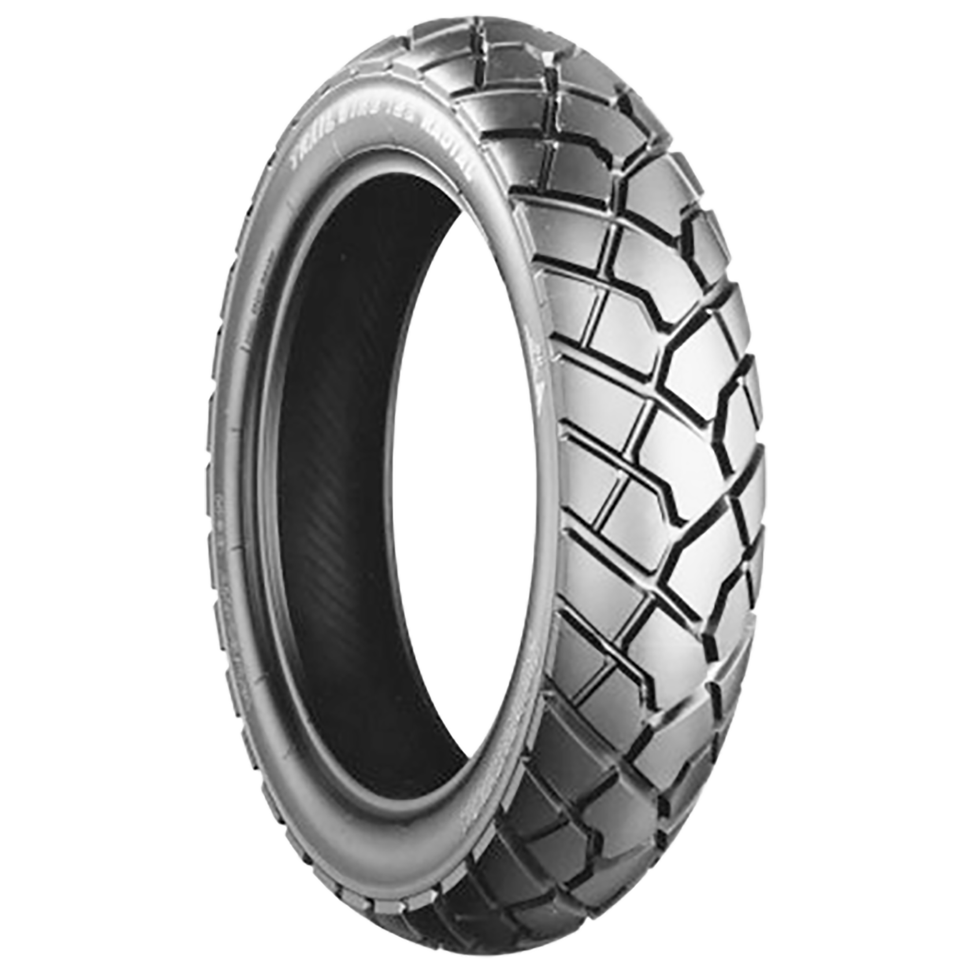 Bridgestone TW152 M Honda 160/60 R15