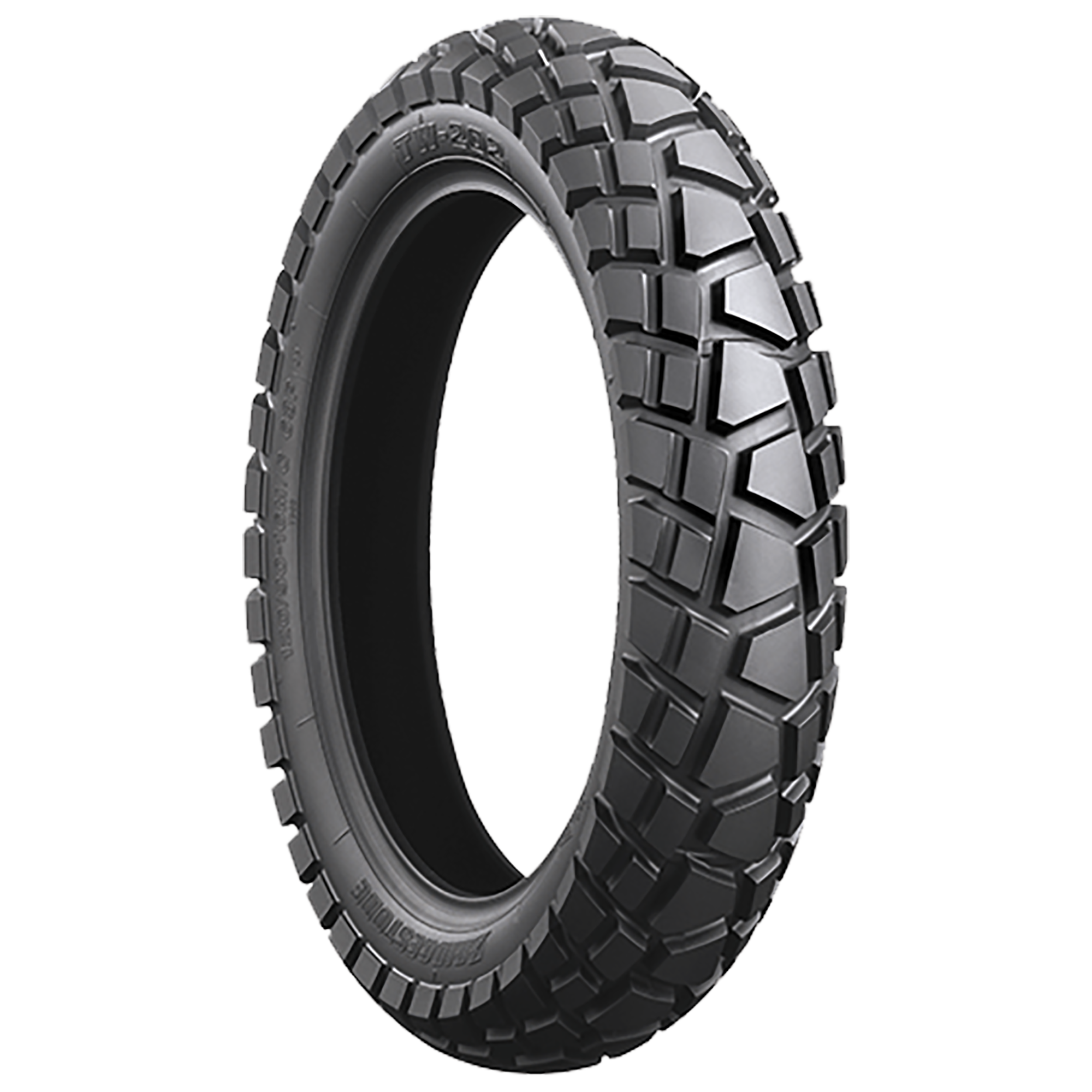 Bridgestone TW 202 M/C 120/90 R16