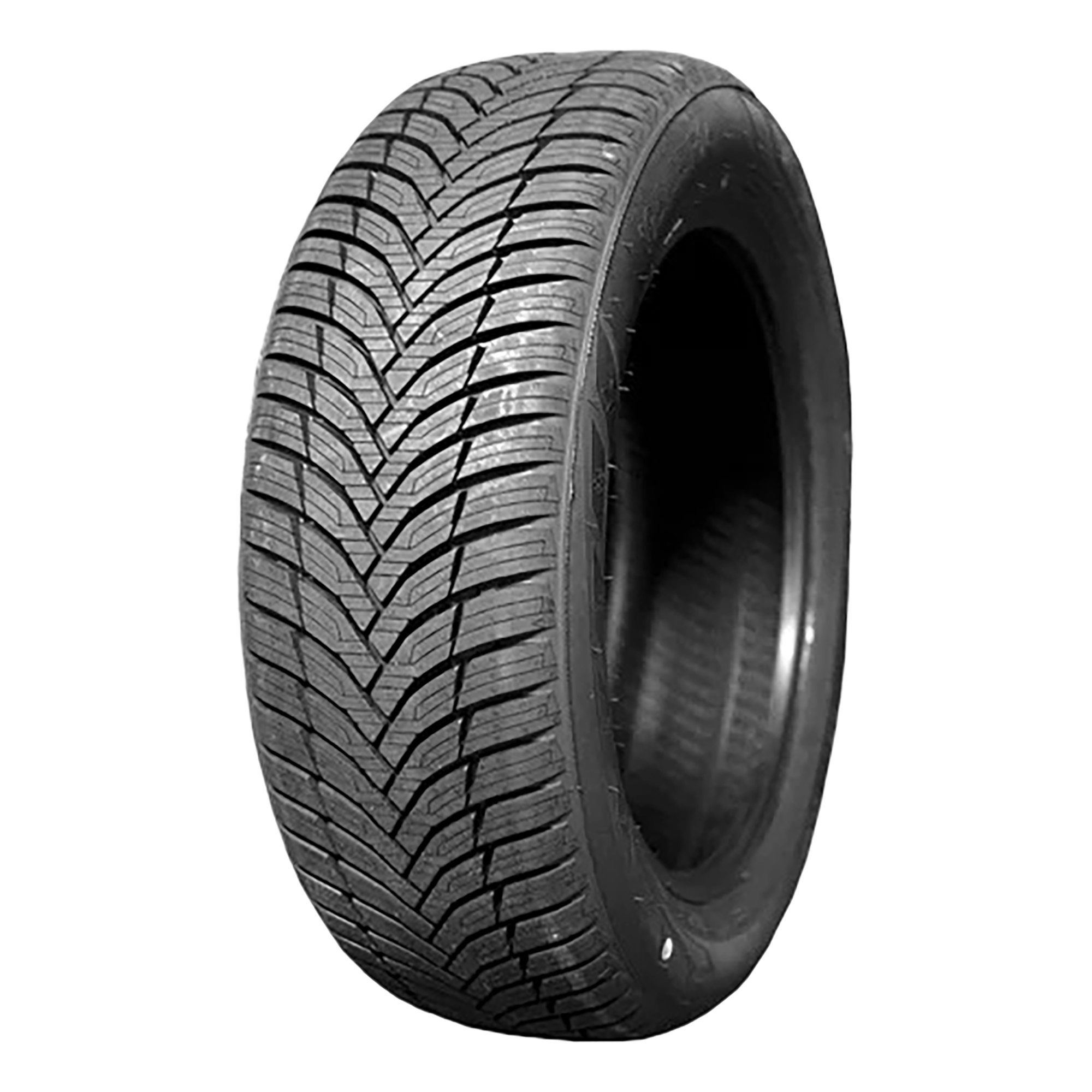 Ceat 4SeasonDrive 155/65 R14