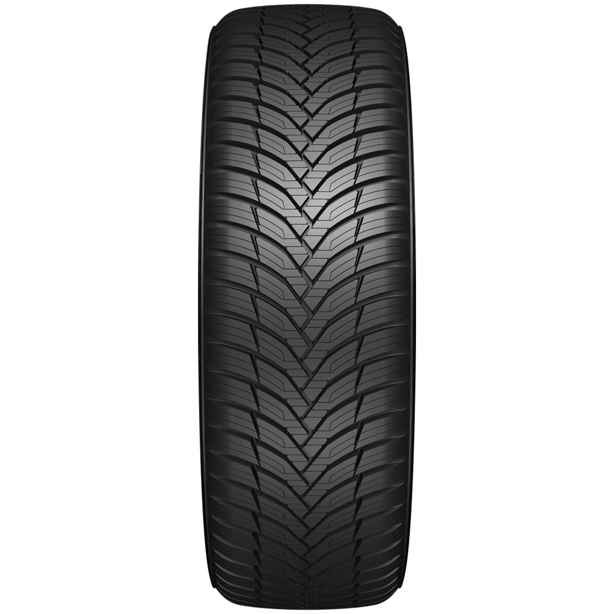 Ceat 4Seasondrive+ 155/80 R13