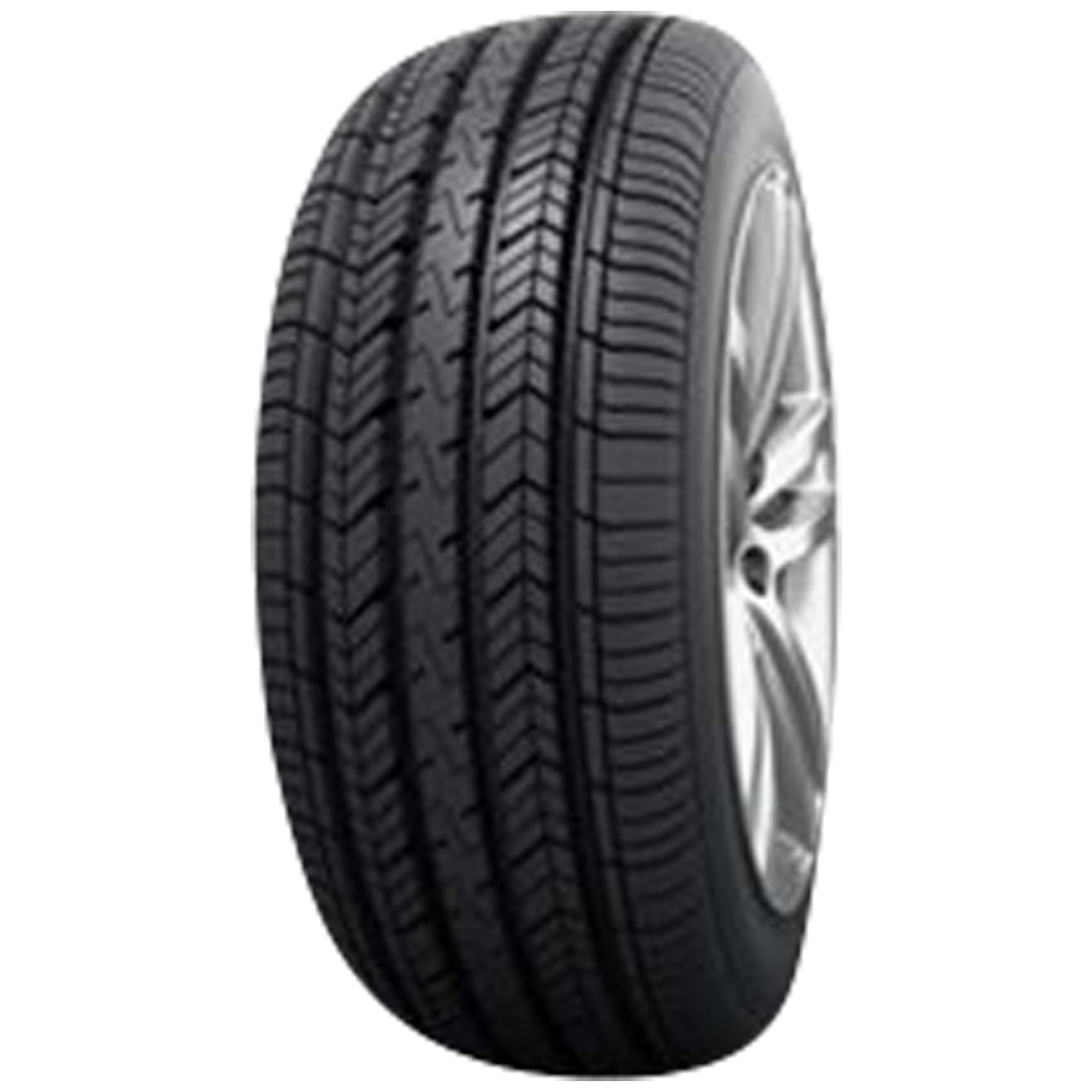 CHARMHOO CH01 205/55 R16