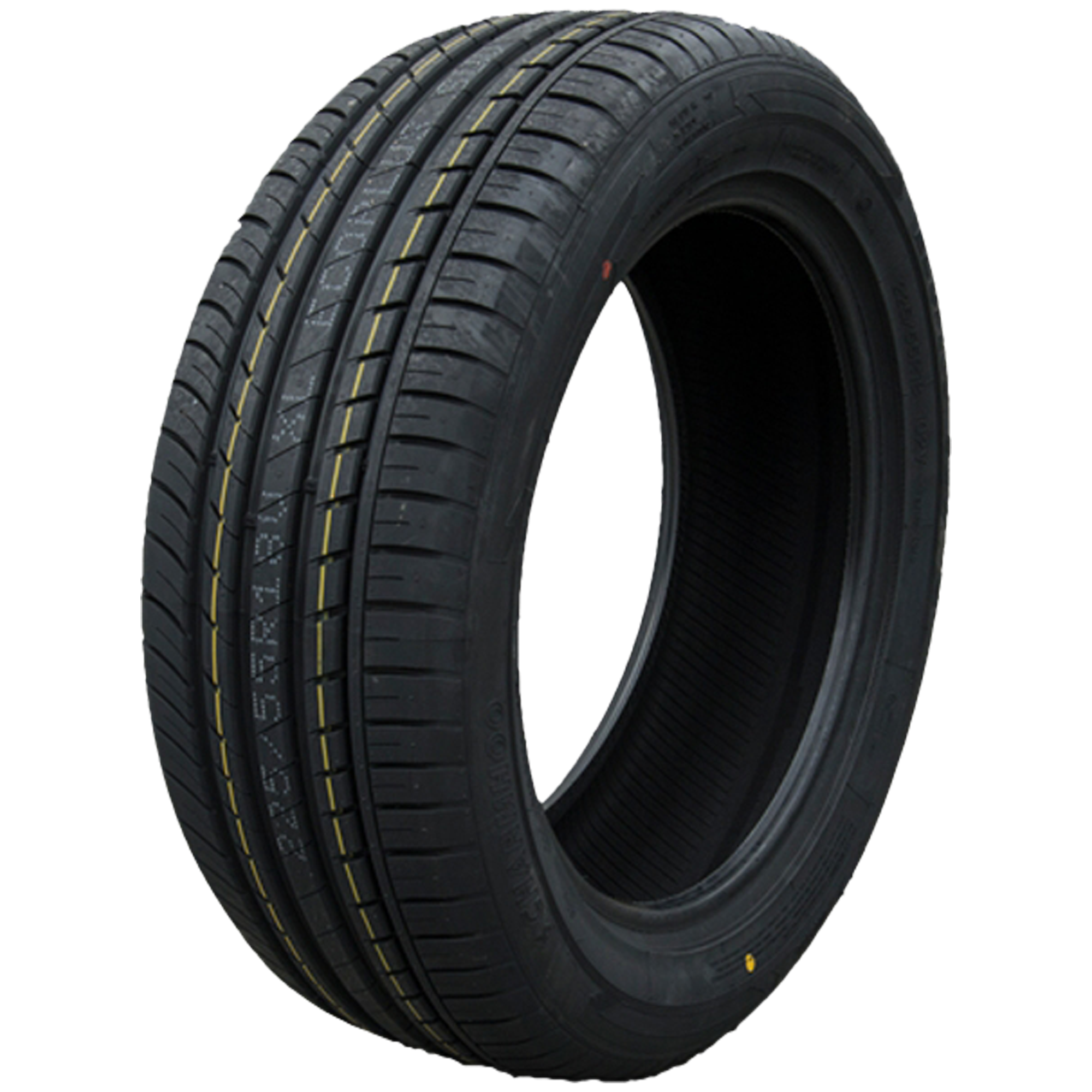 CHARMHOO Ecoplus SUV 265/50 R20