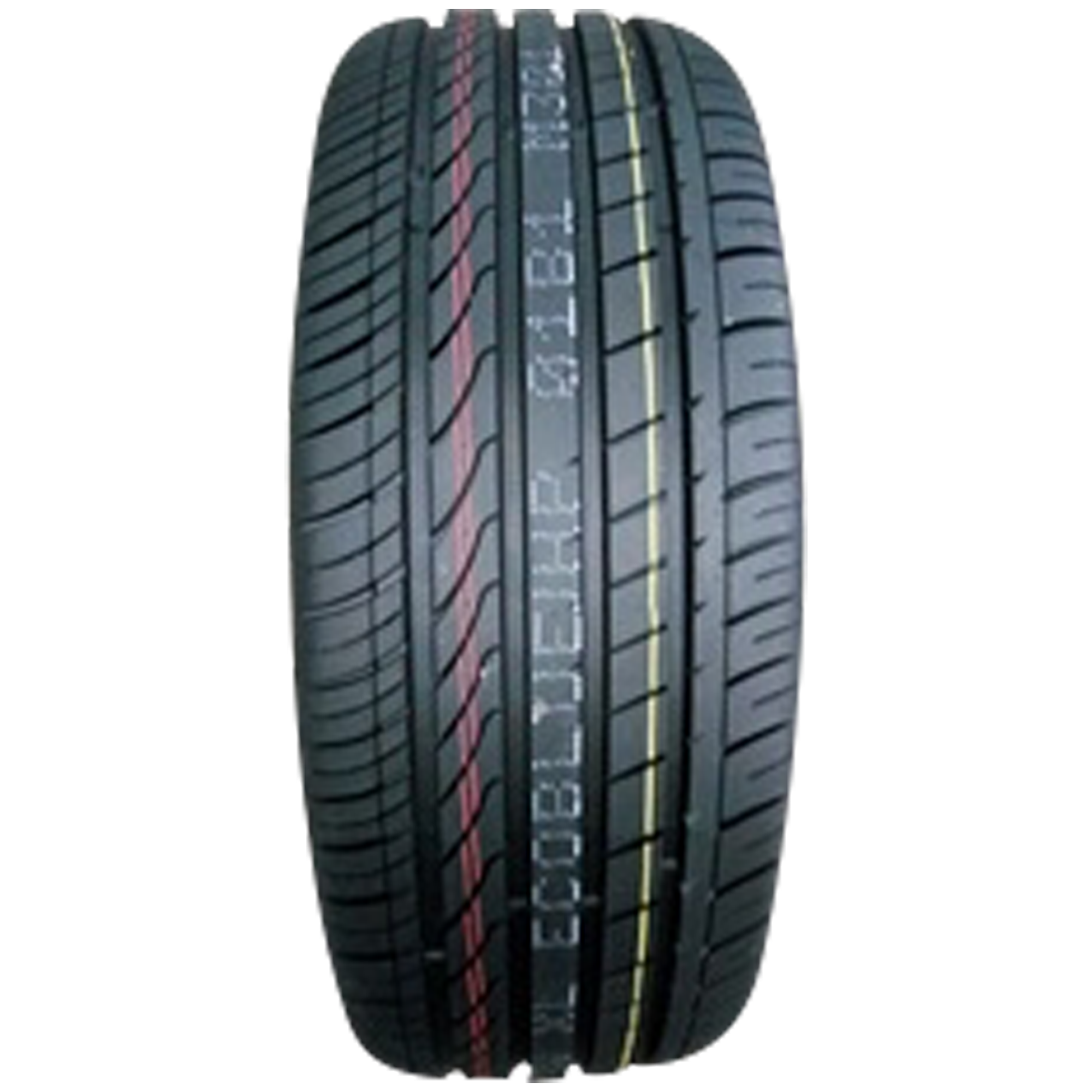CHARMHOO Ecoplus UHP XL 245/40 R18