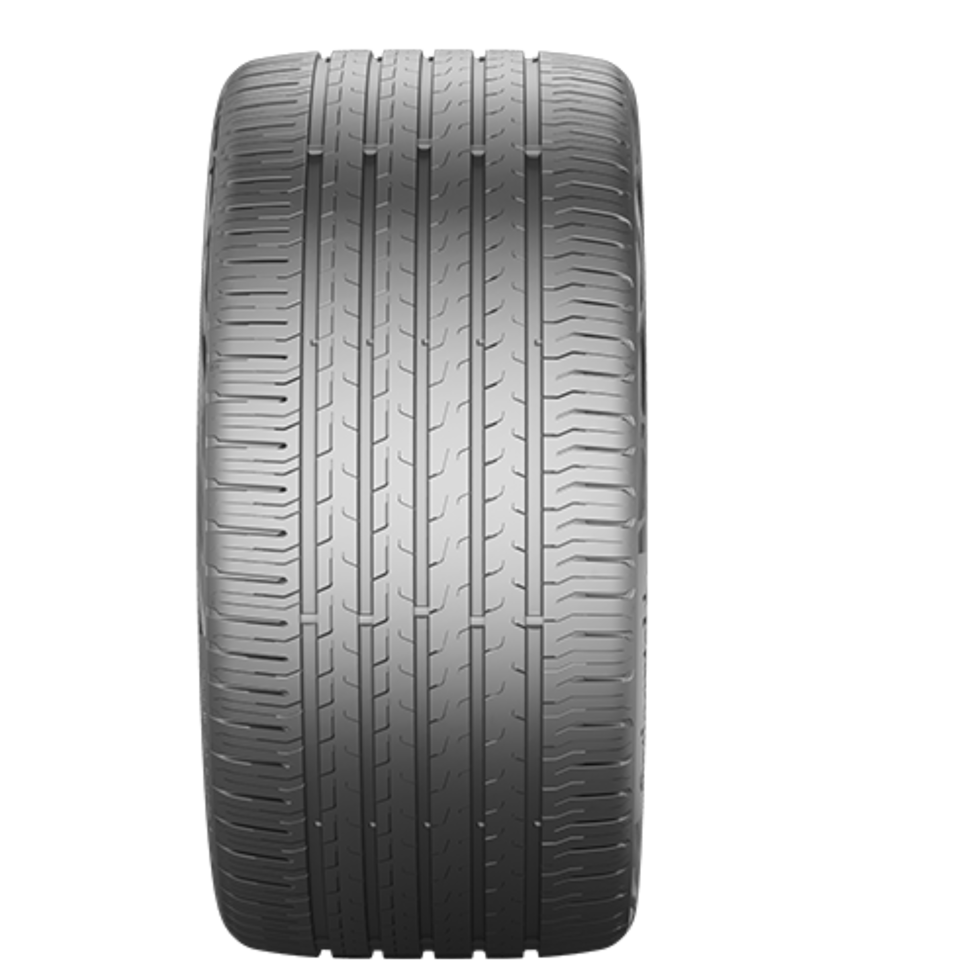 Continental EcoContact 6 Evc 205/55 R16