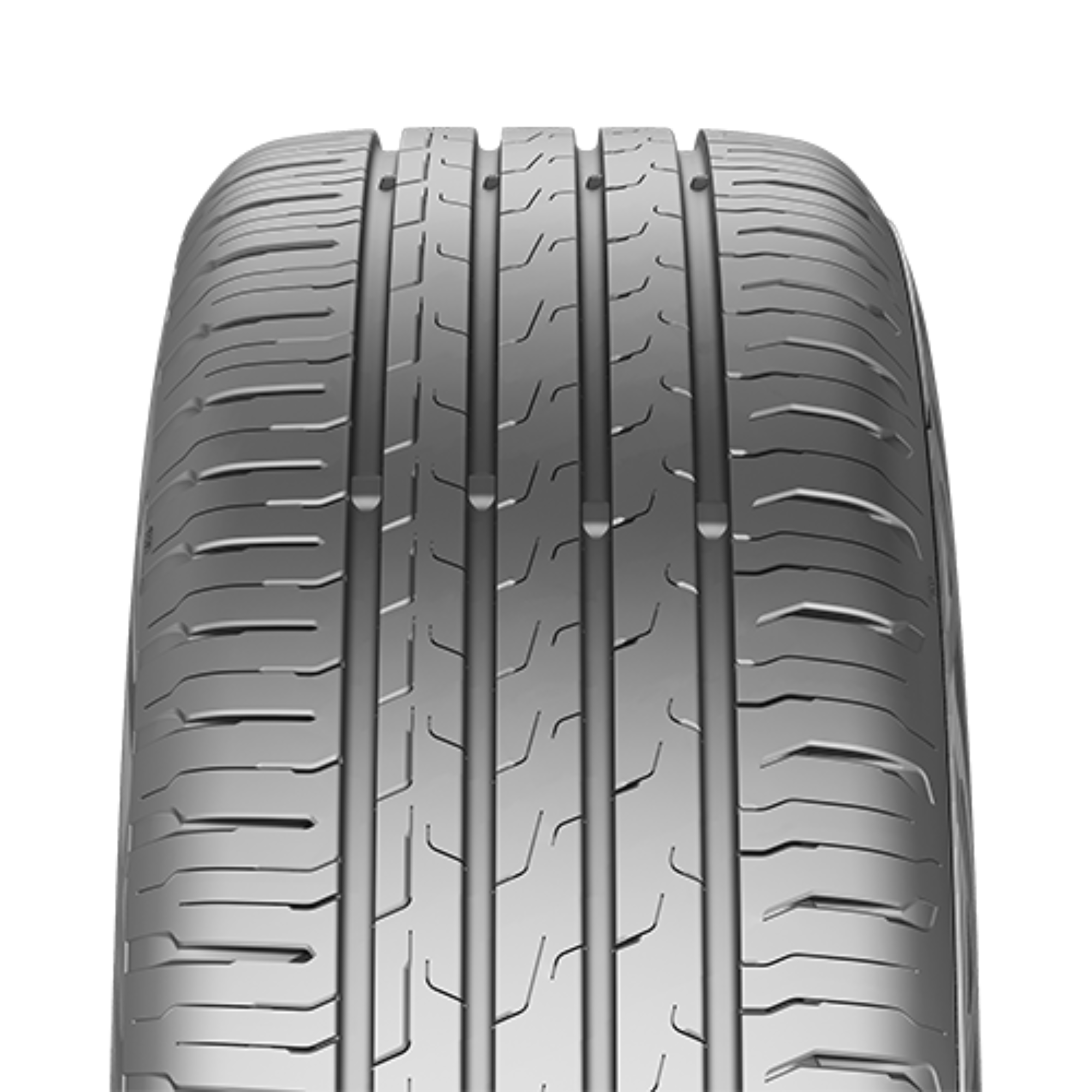 Continental EcoContact 6Q MO FR Silent Evc 275/45 R21
