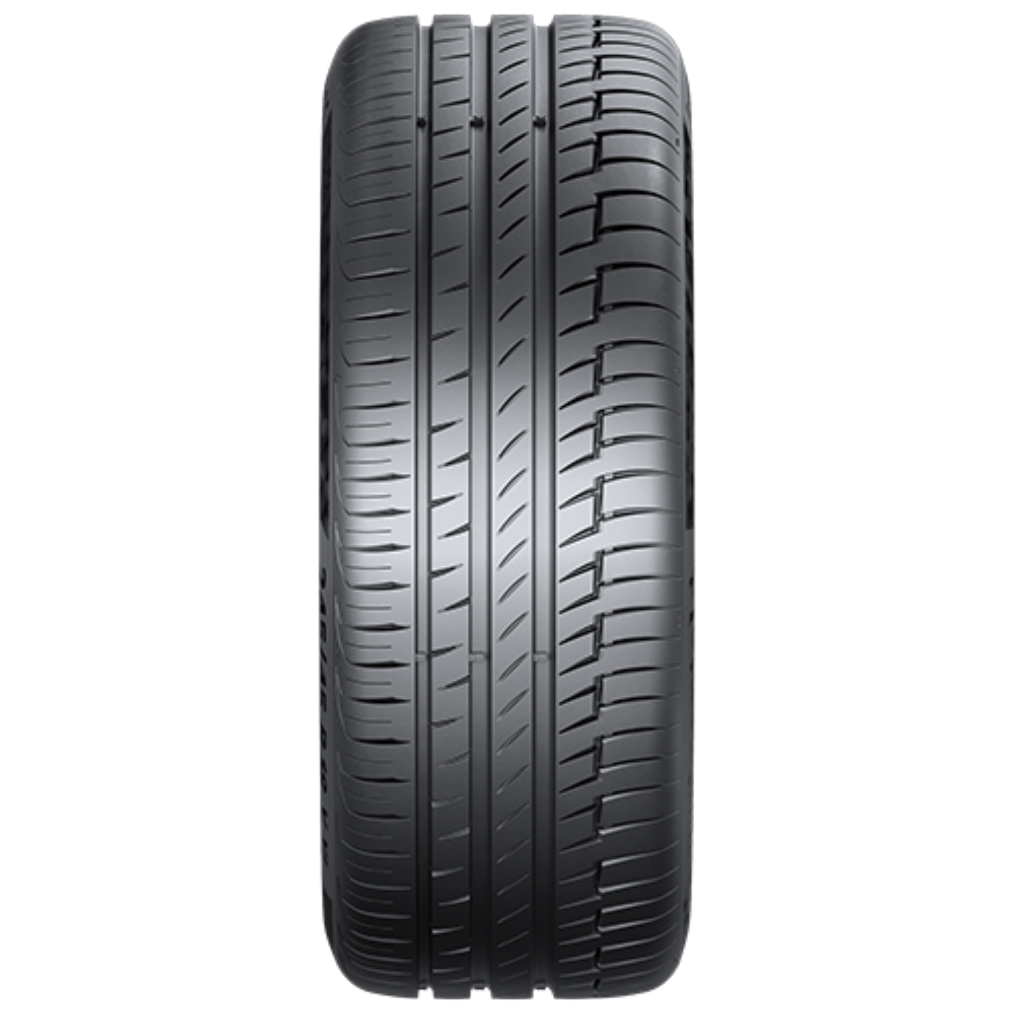 Continental PremiumContact 6 Evc 215/55 R17