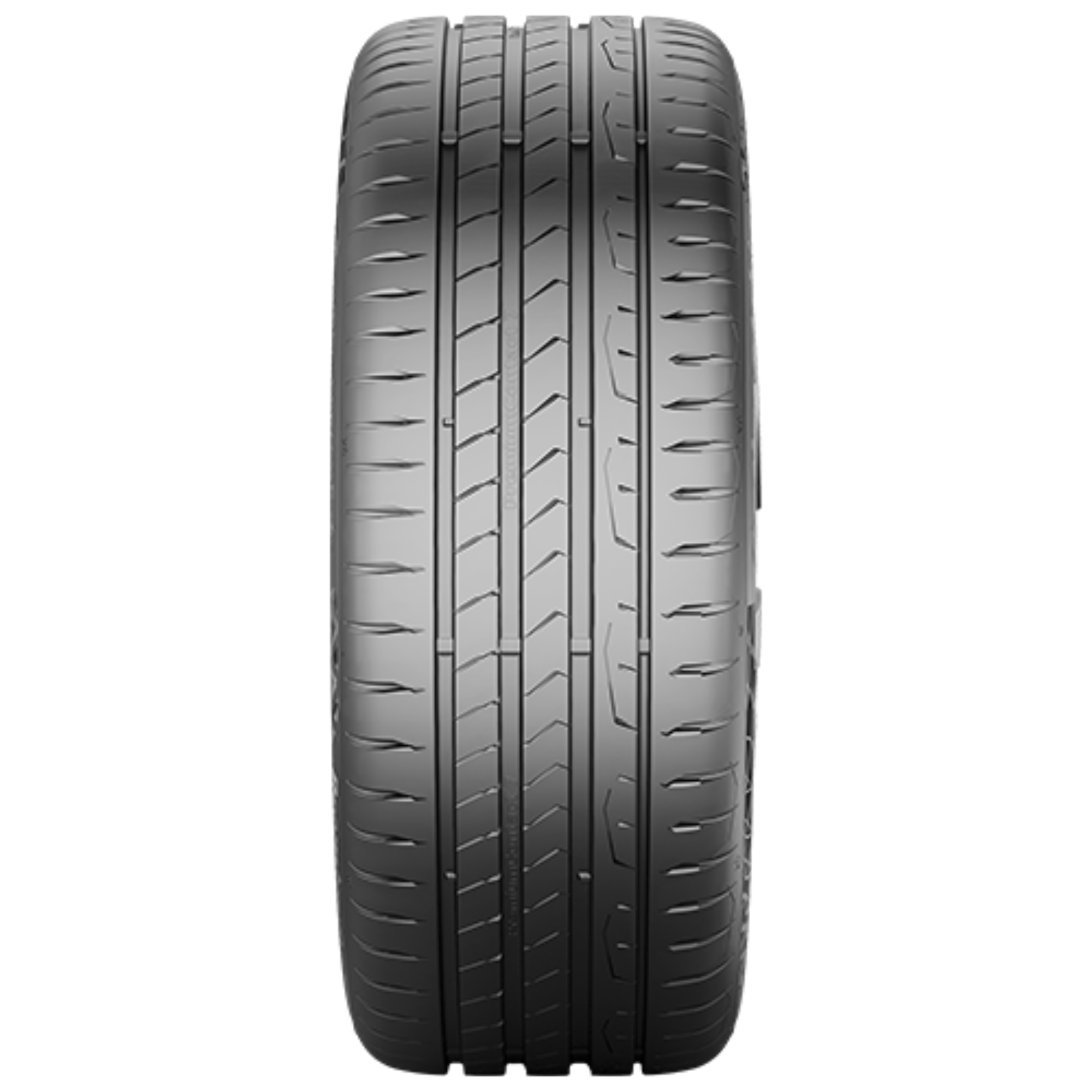 Continental PremiumContact 7 XL FR Evc 265/40 R21