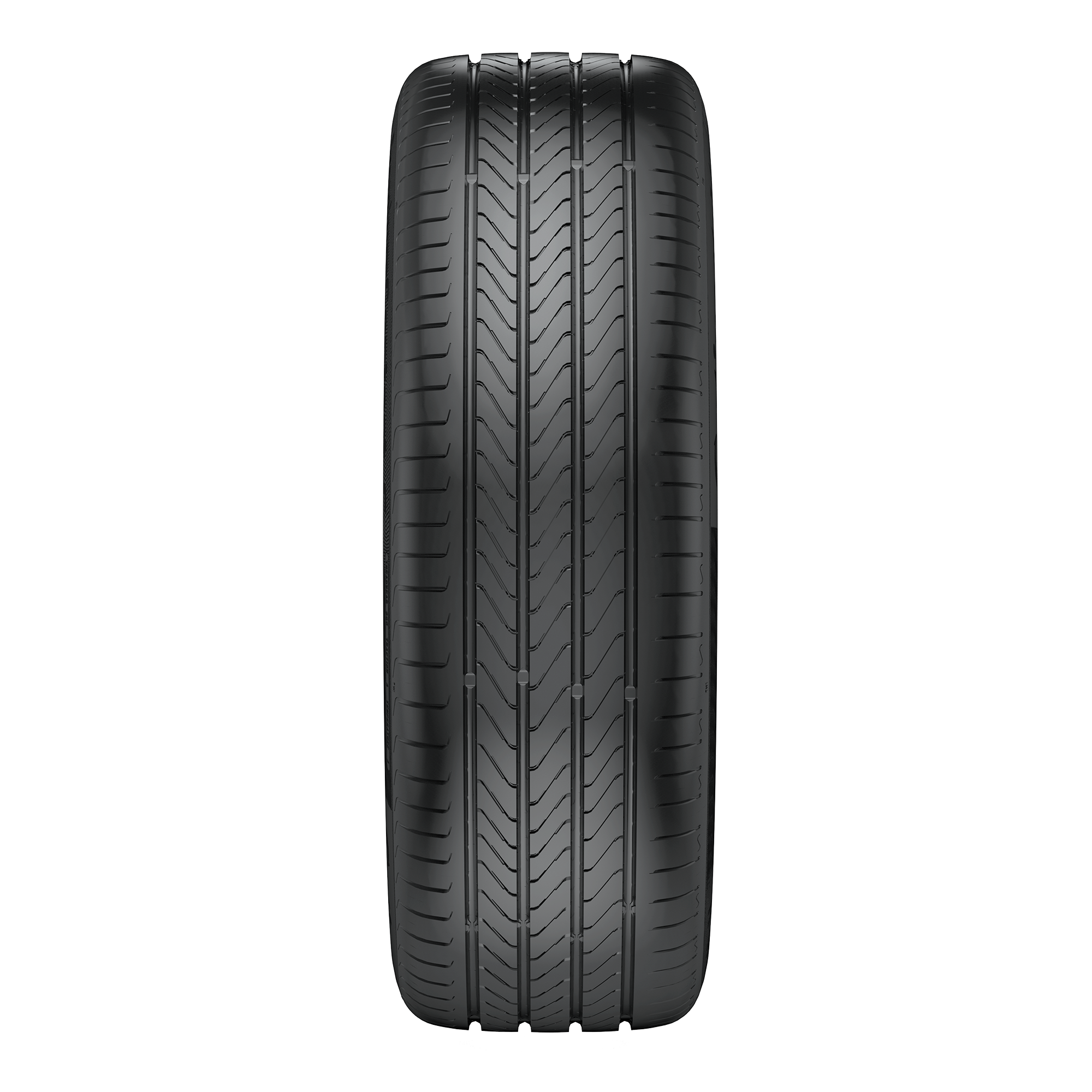 Continental PremiumContact C FR Evc 245/45 R20