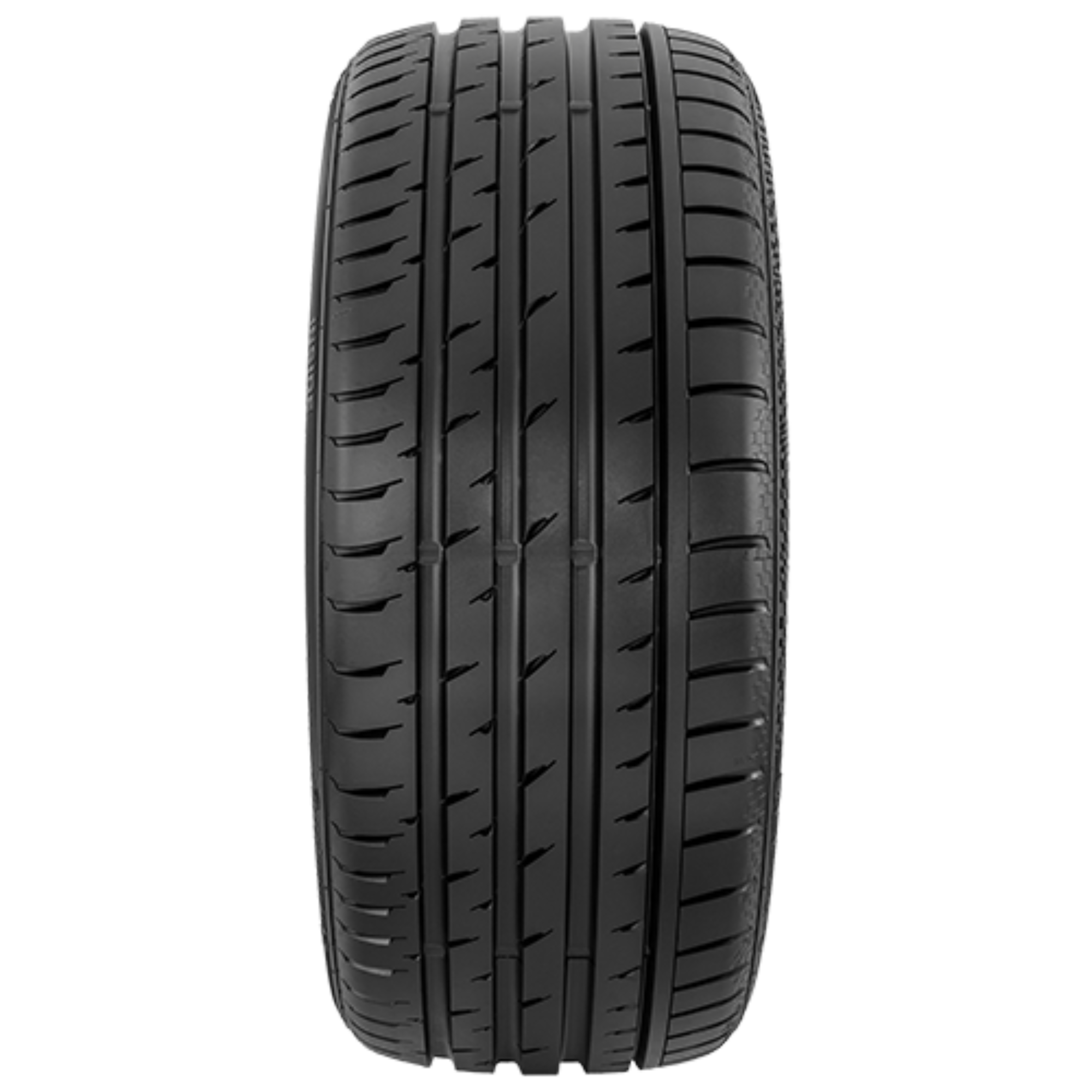 Continental SportContact 3 FR 195/45 R16