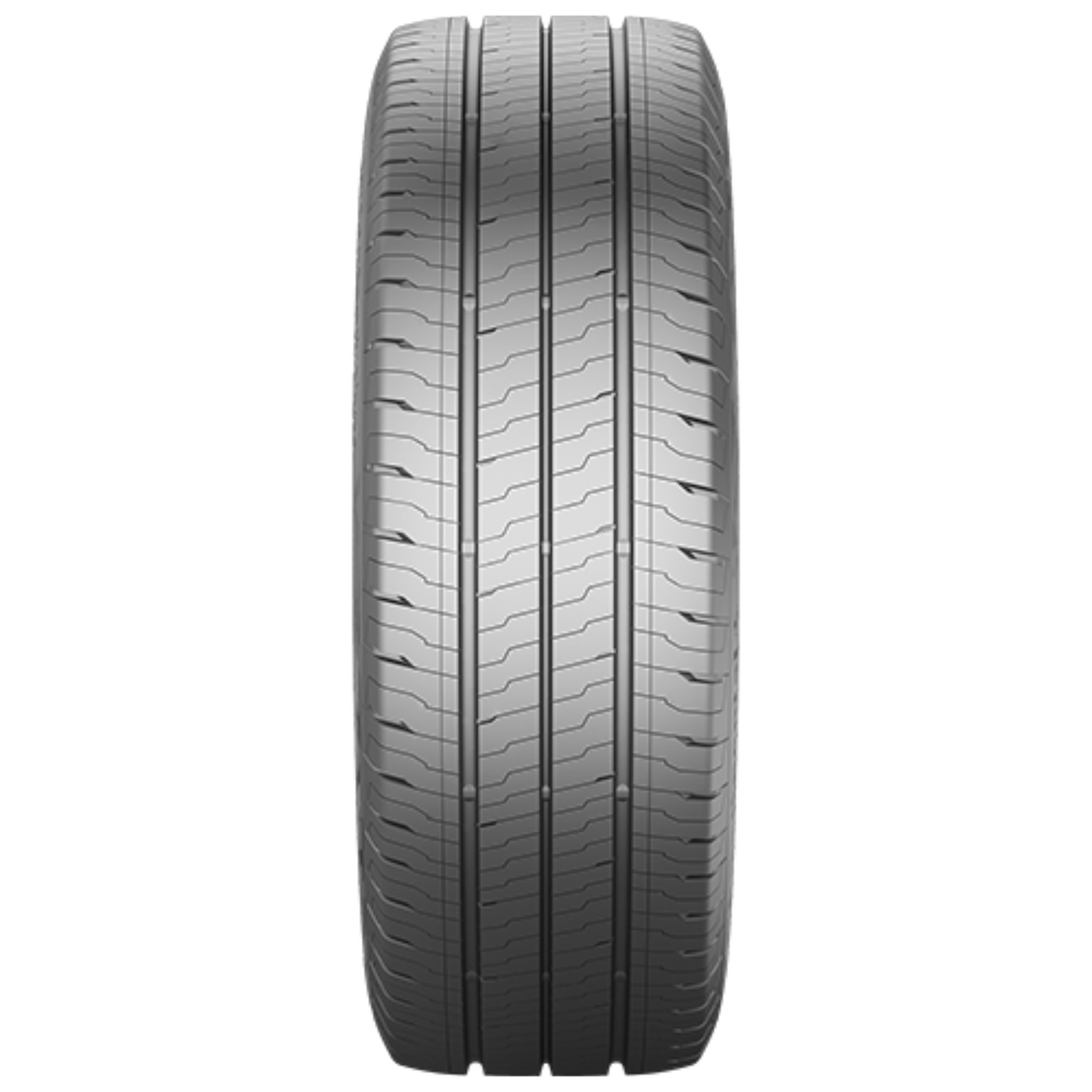 Continental VanContact Eco 6PR 195/65 R15