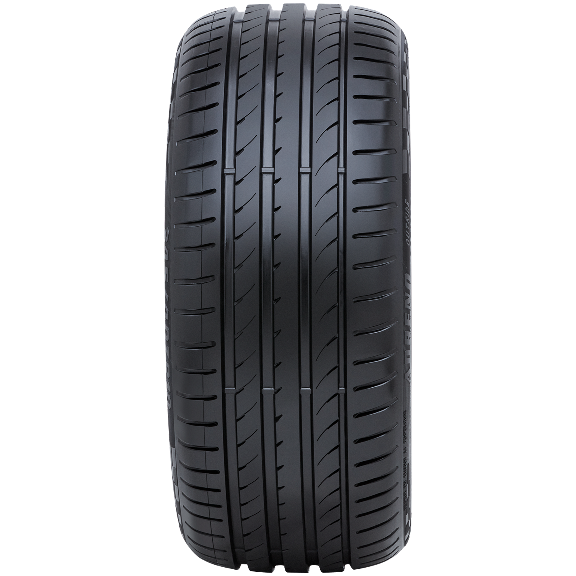 CST Adreno Sport AD-R9 XL 225/40 R19