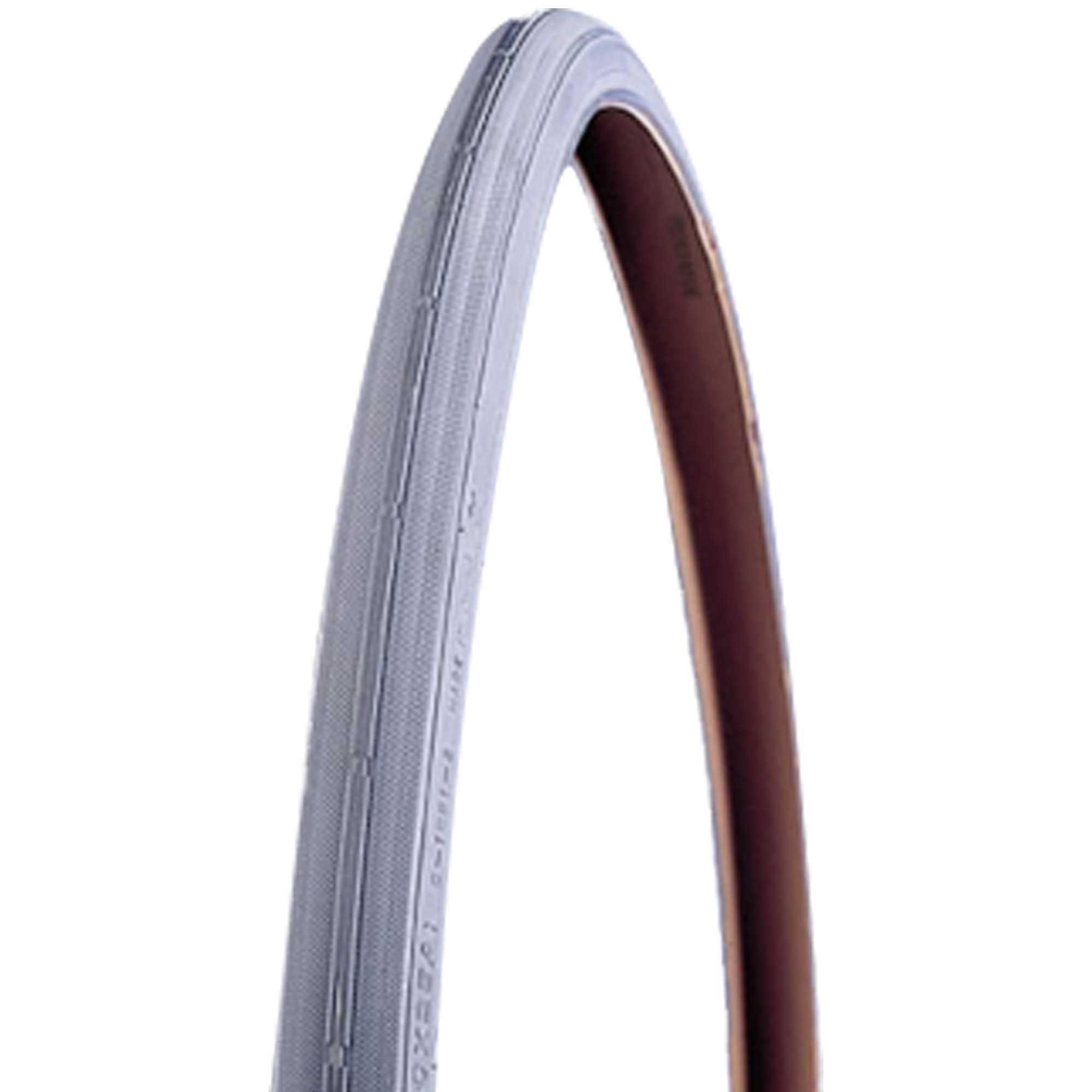 CST CST C-1051 non marking 20x1 TT (25-451)