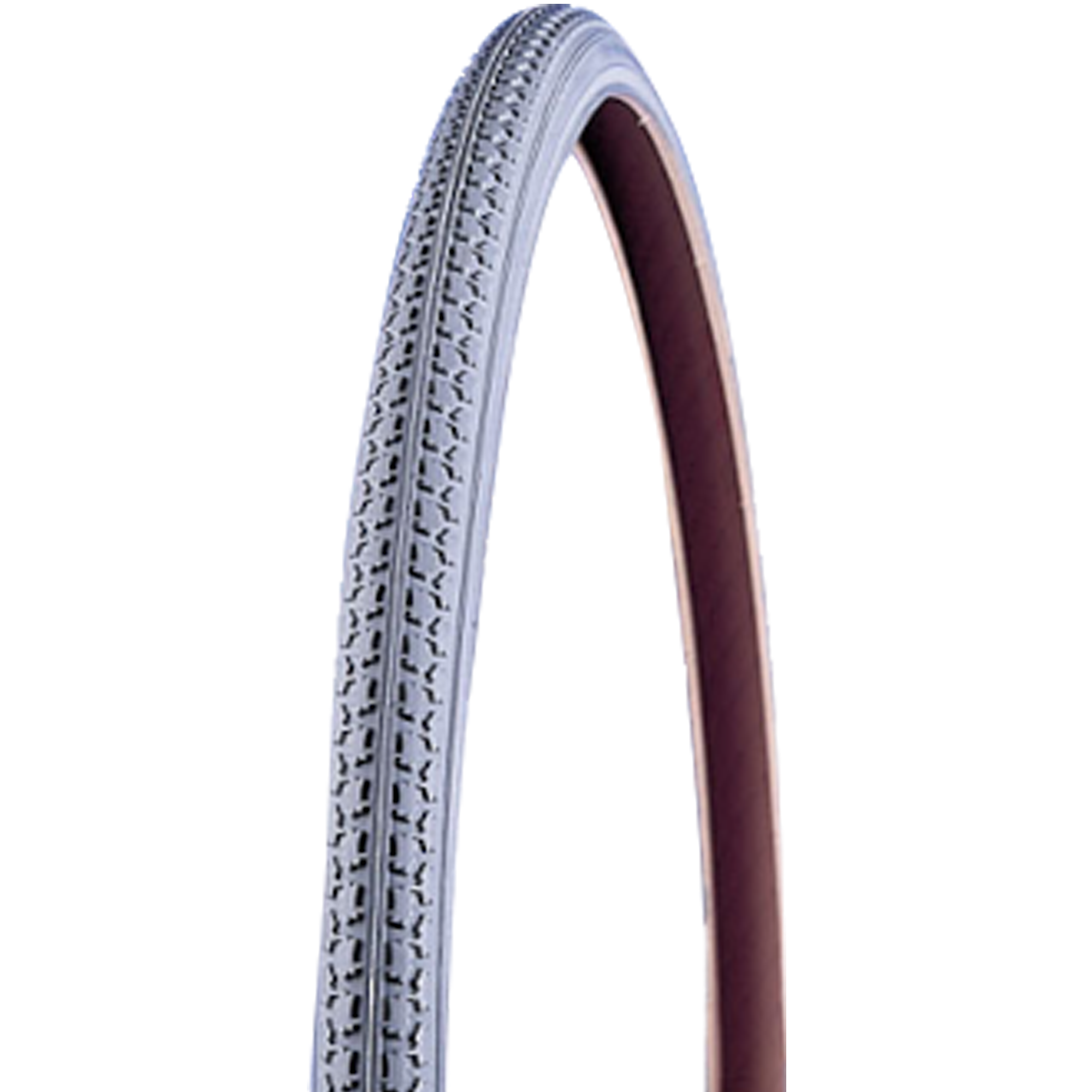CST C-1073 Block CST 24x1(25-540/541) TT