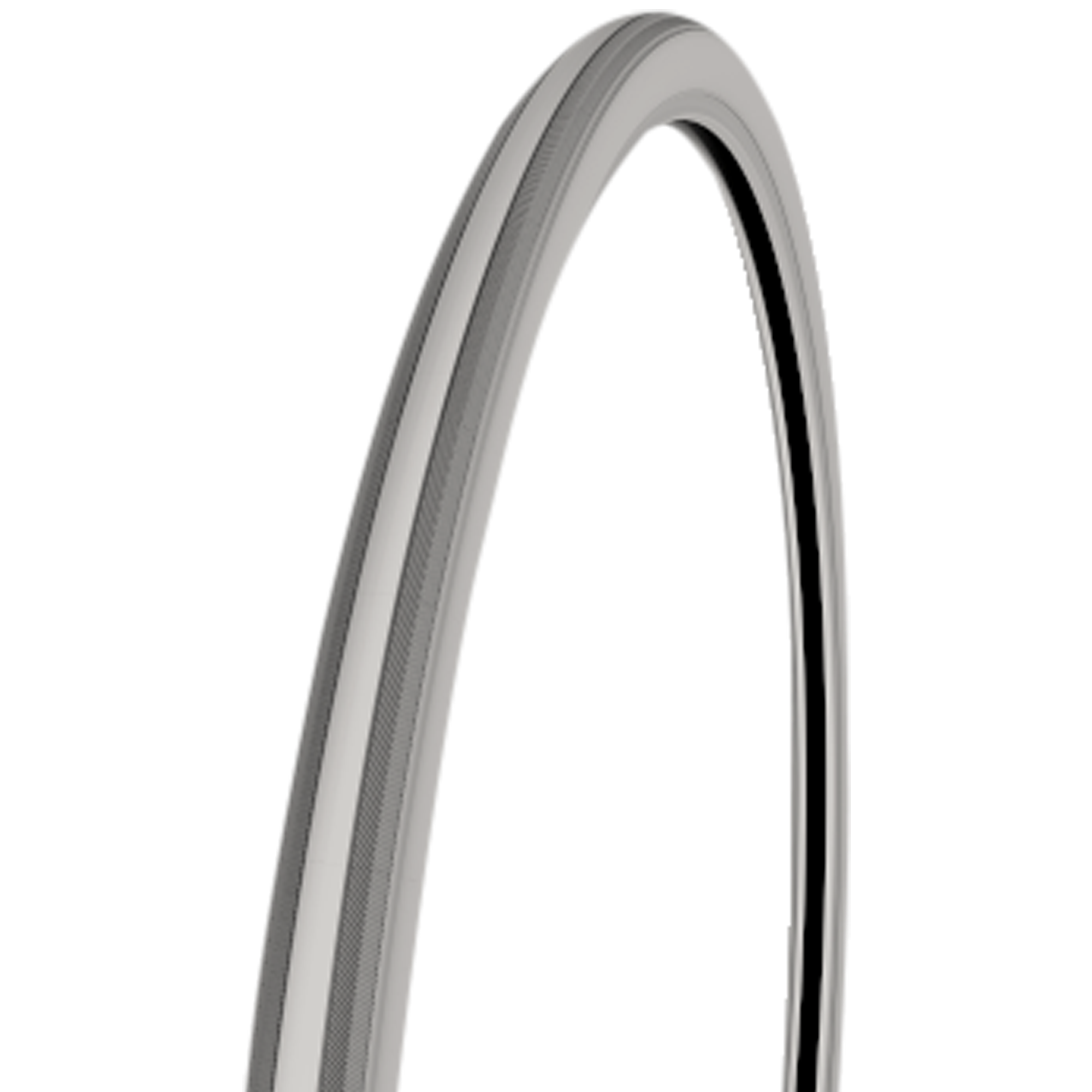 CST CST C-1407 grau 22x1 TT (25-489)
