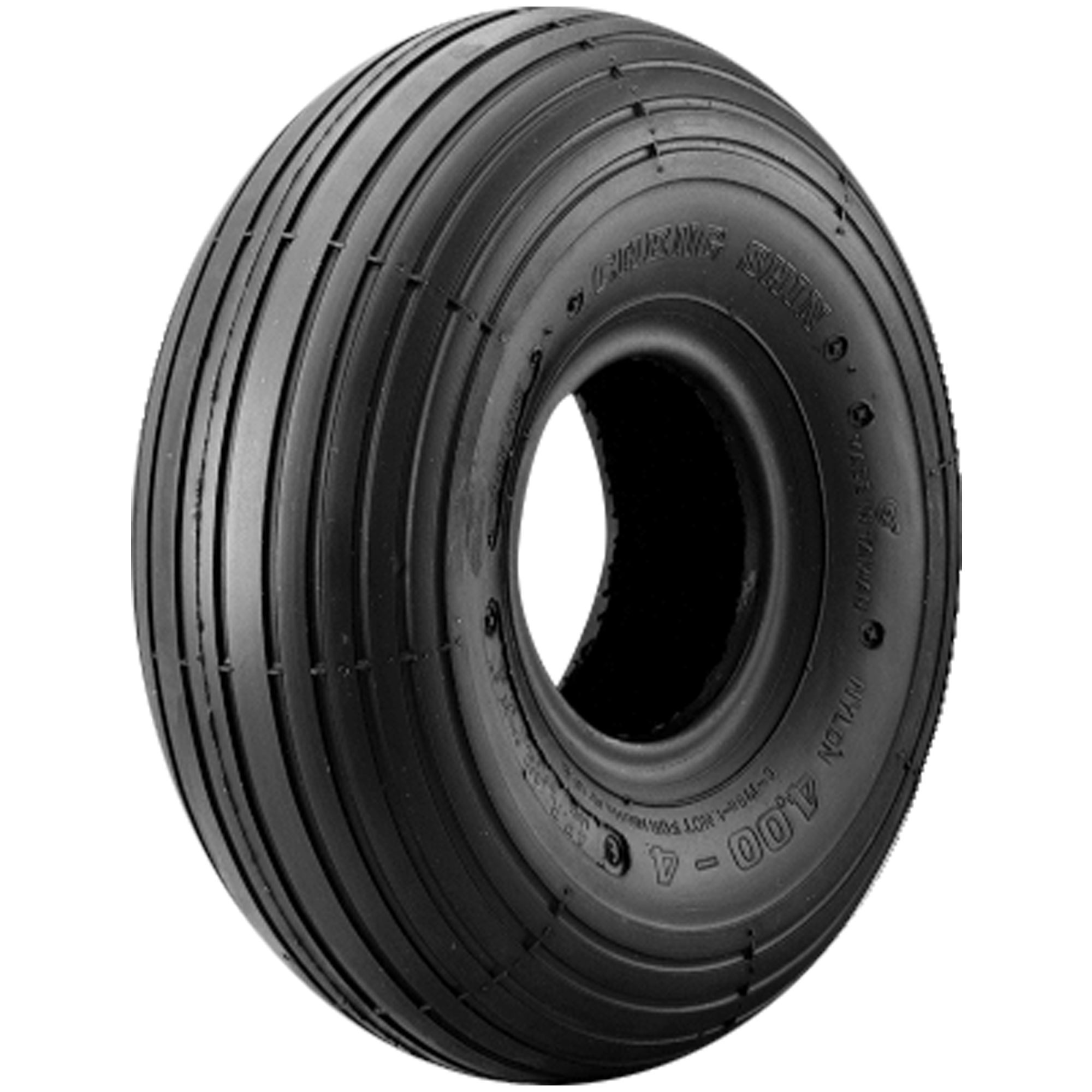 CST C-179 4PR 7x1 3/4 TT