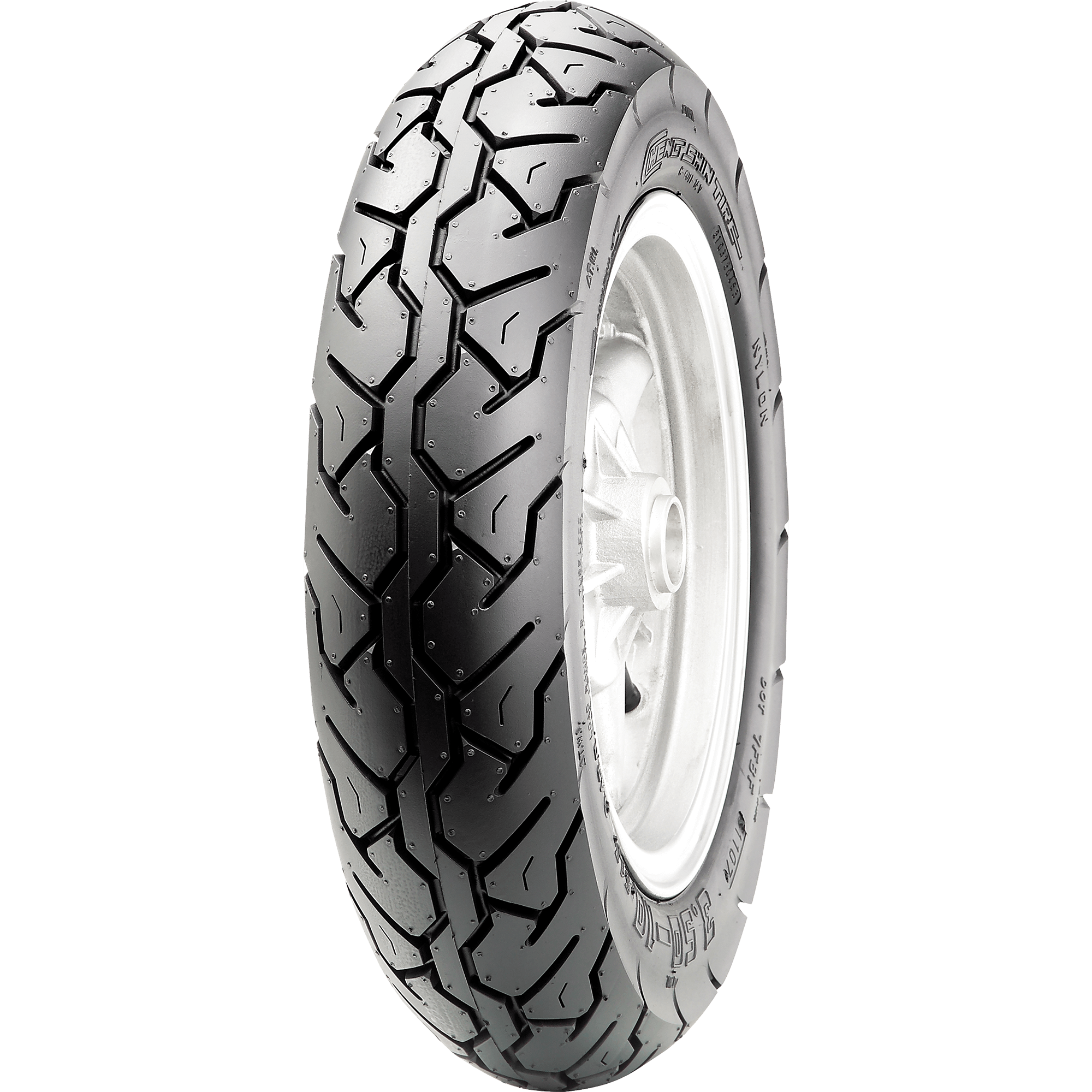CST CST C-6011Front 80/90 R21