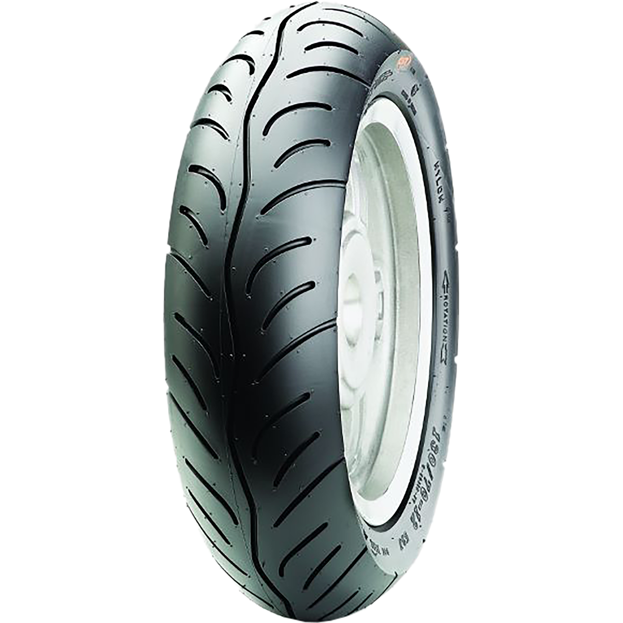 CST C-6031R CST 100/60 R12