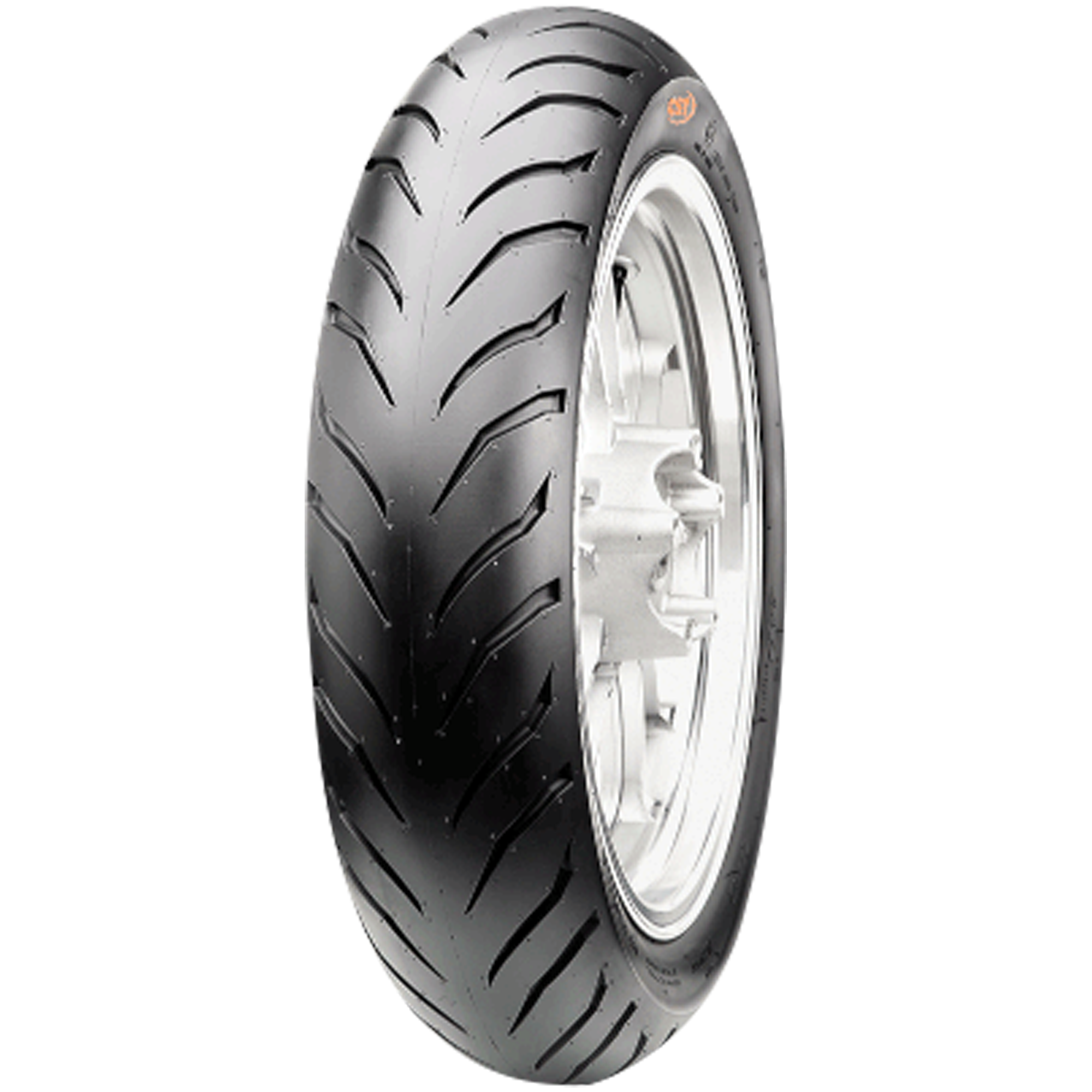 CST C-6531 Rear 130/70 R13