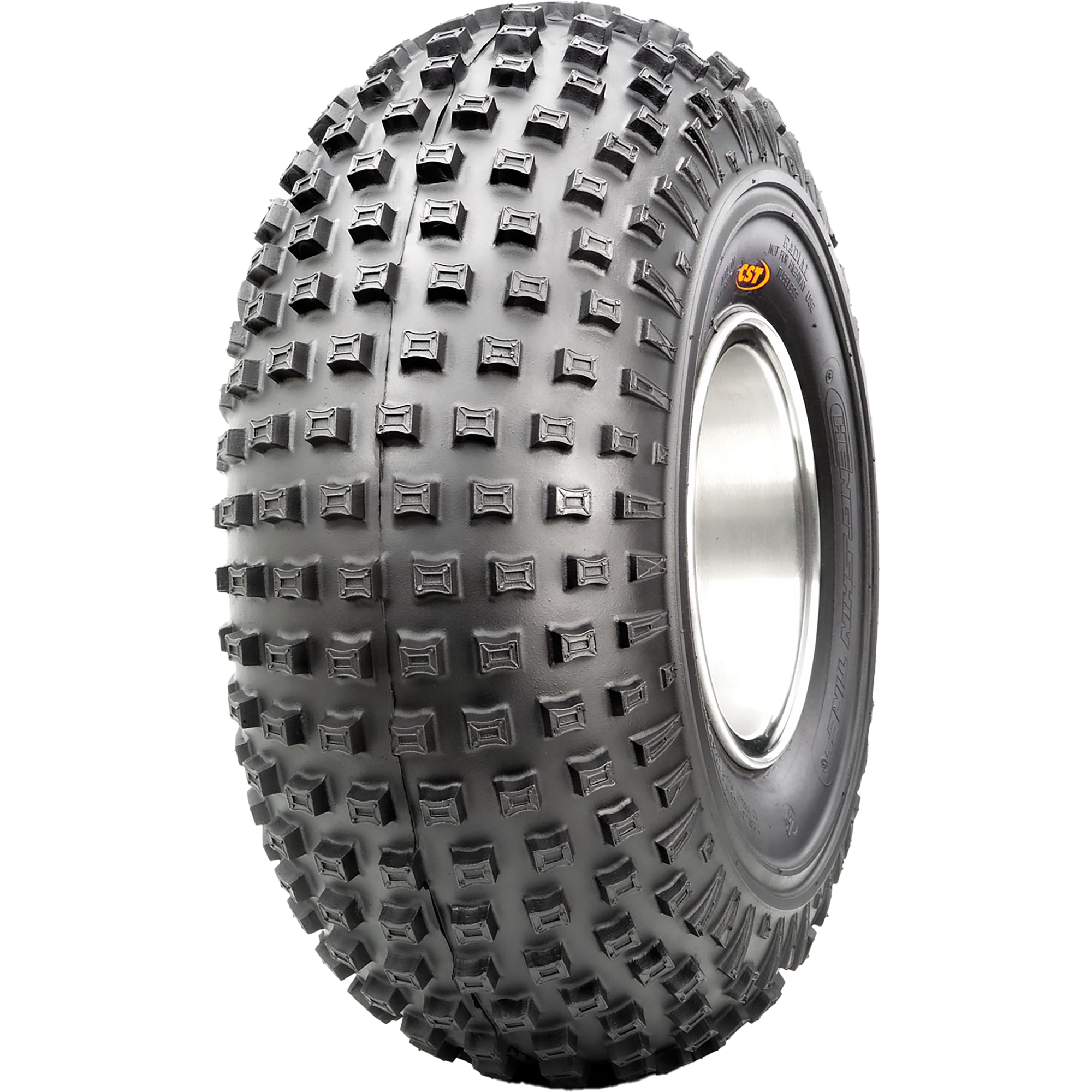 CST C-829 6PR 145/70 R6