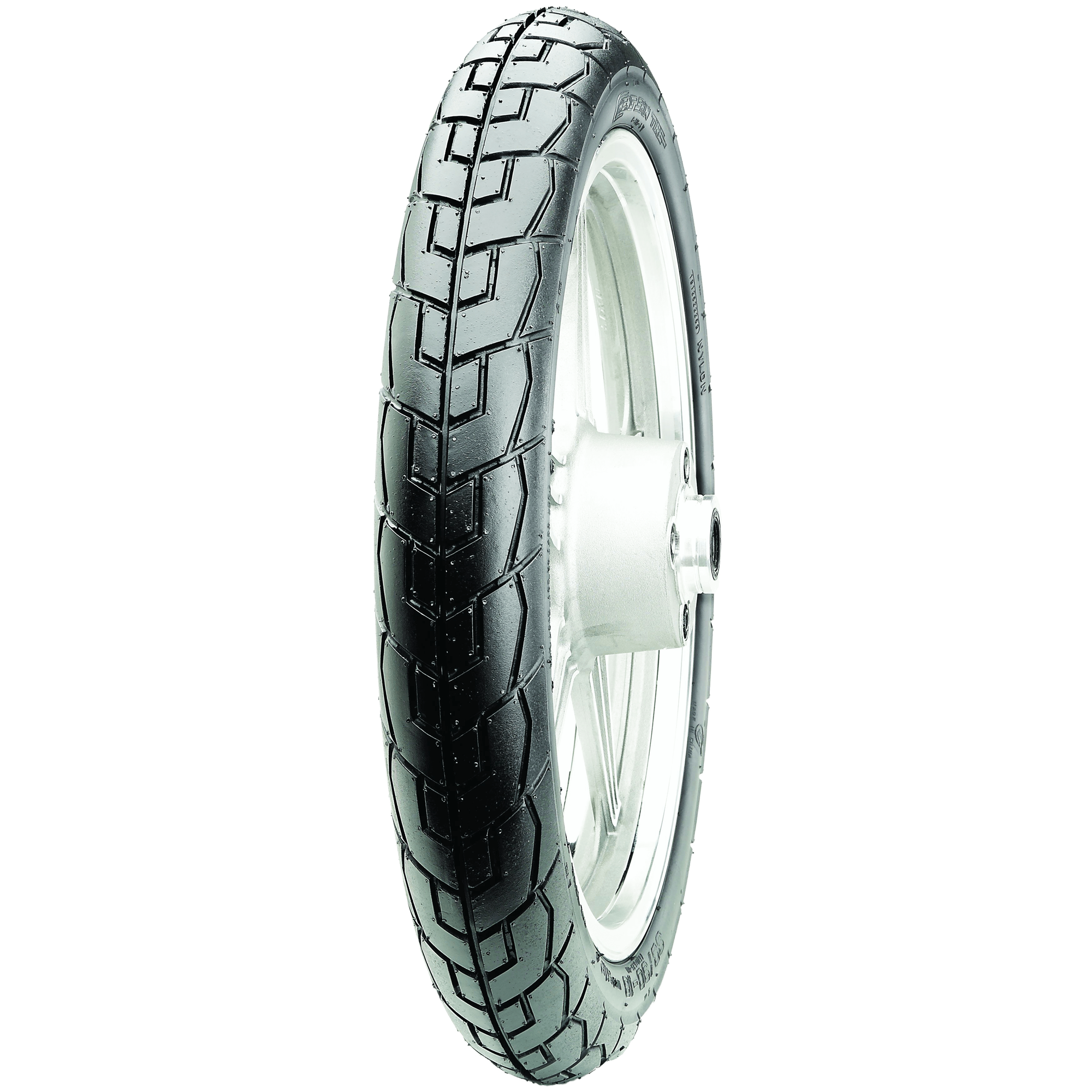CST C-905 Strasse 100/80 R18