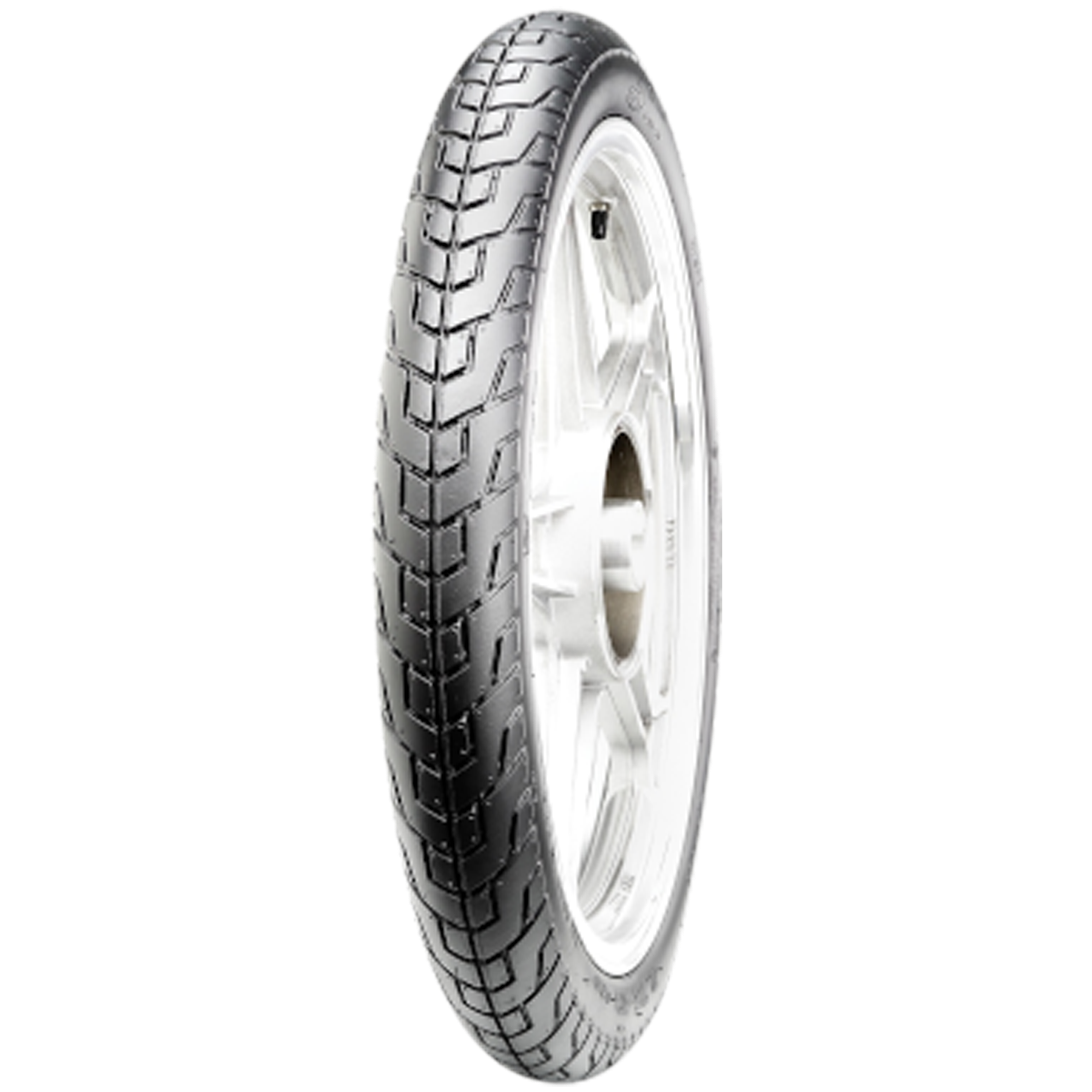 CST C-910 Front Strasse 80/100 R18