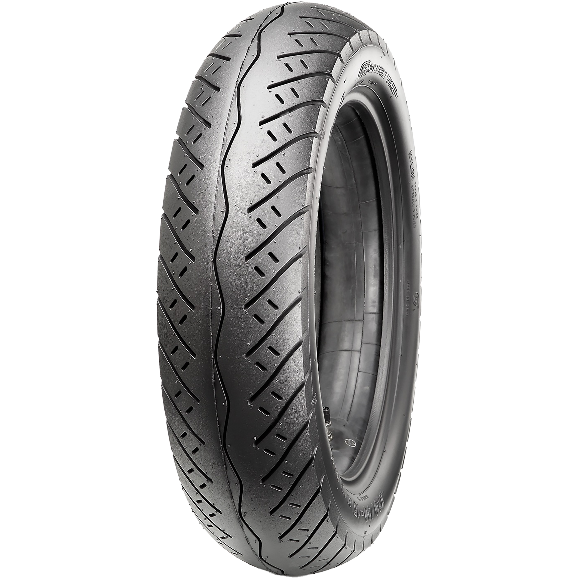 CST C-915 Rear Strasse 130/90 R15