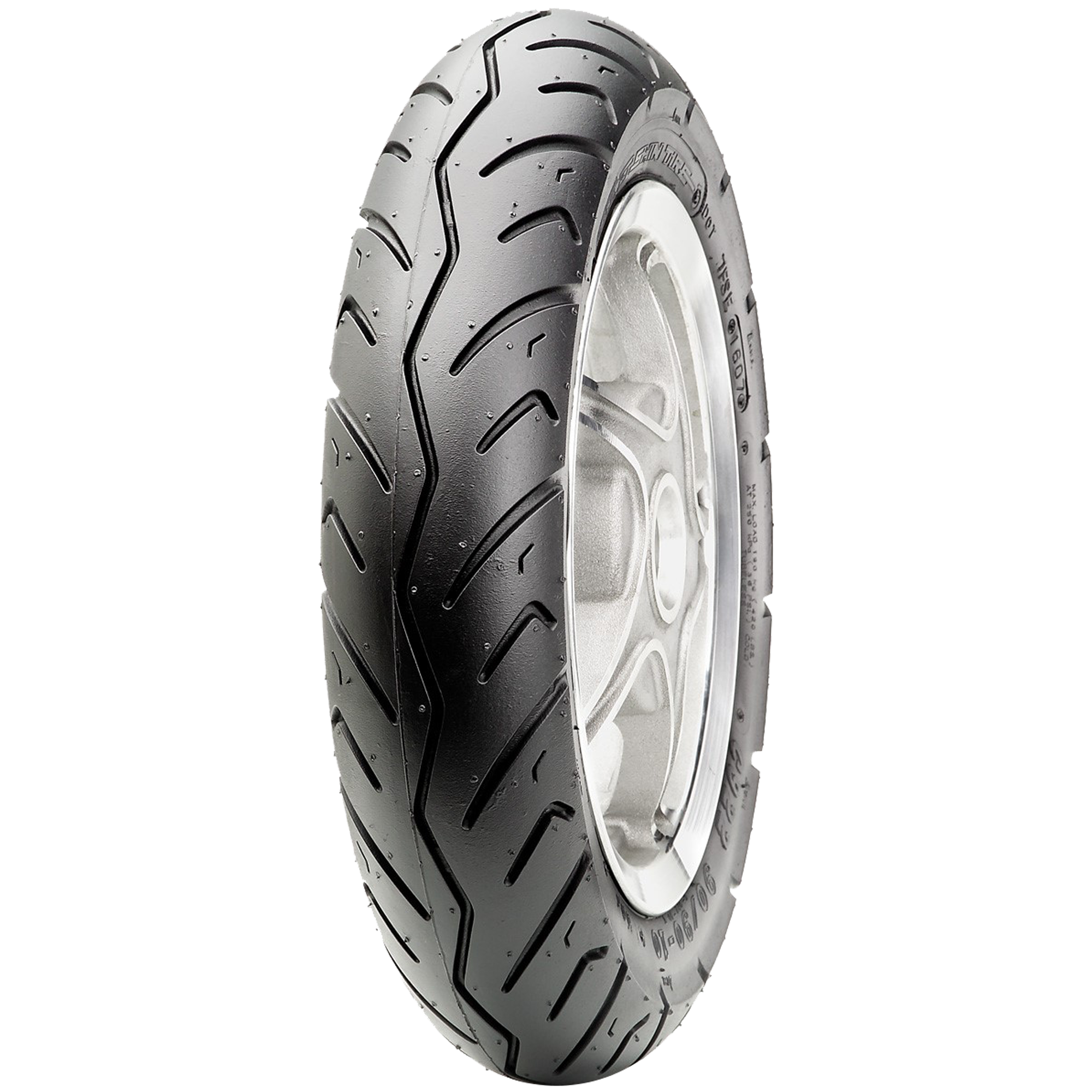 CST C-922 Front 80/90 R14