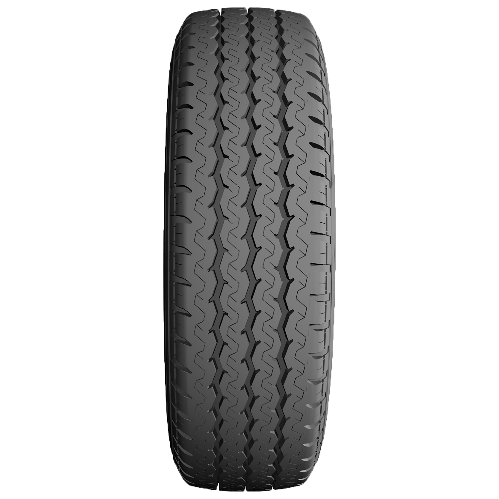 CST CL-02 8PR 145/80 R12