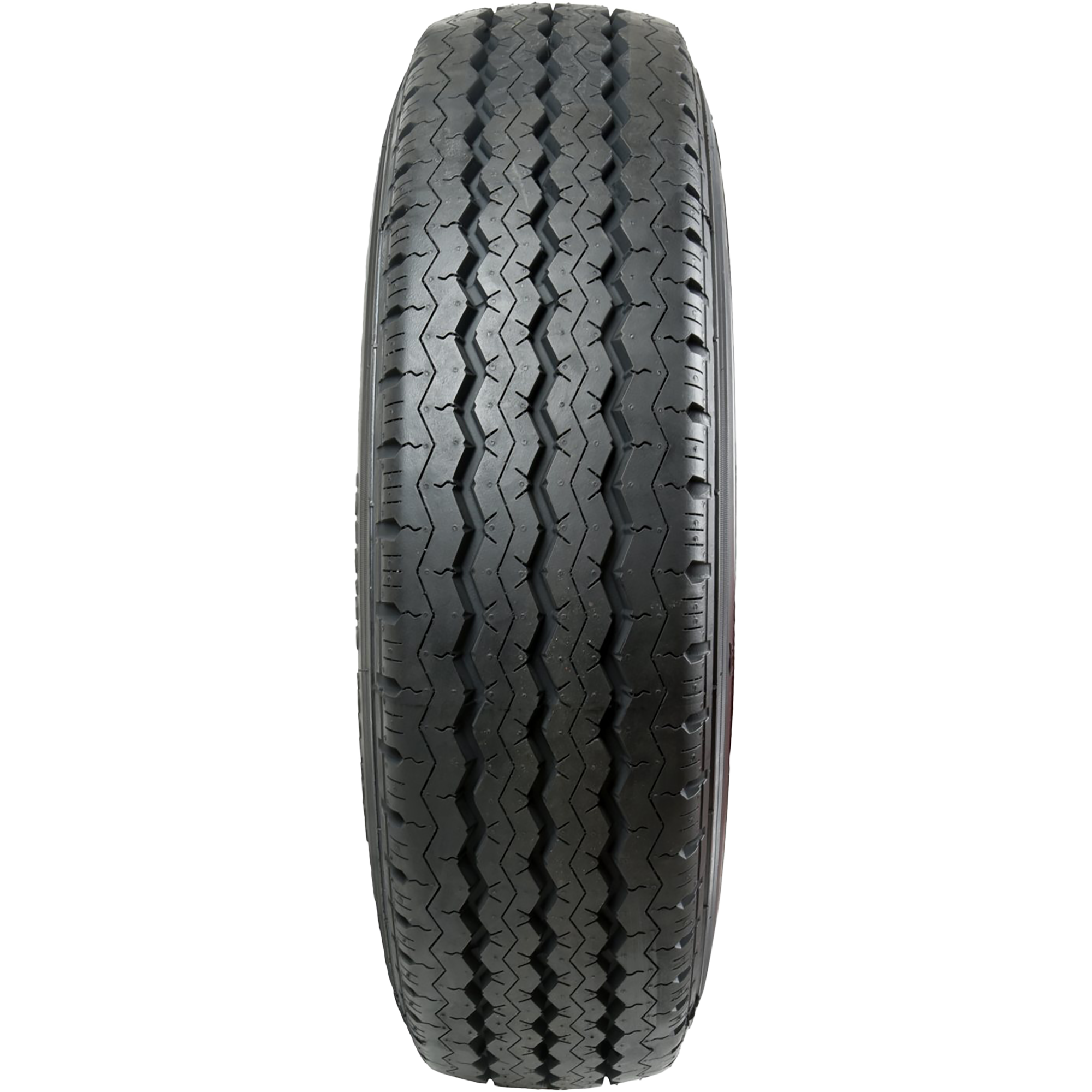 CST CL-31 8PR 155 R13C 91/89N