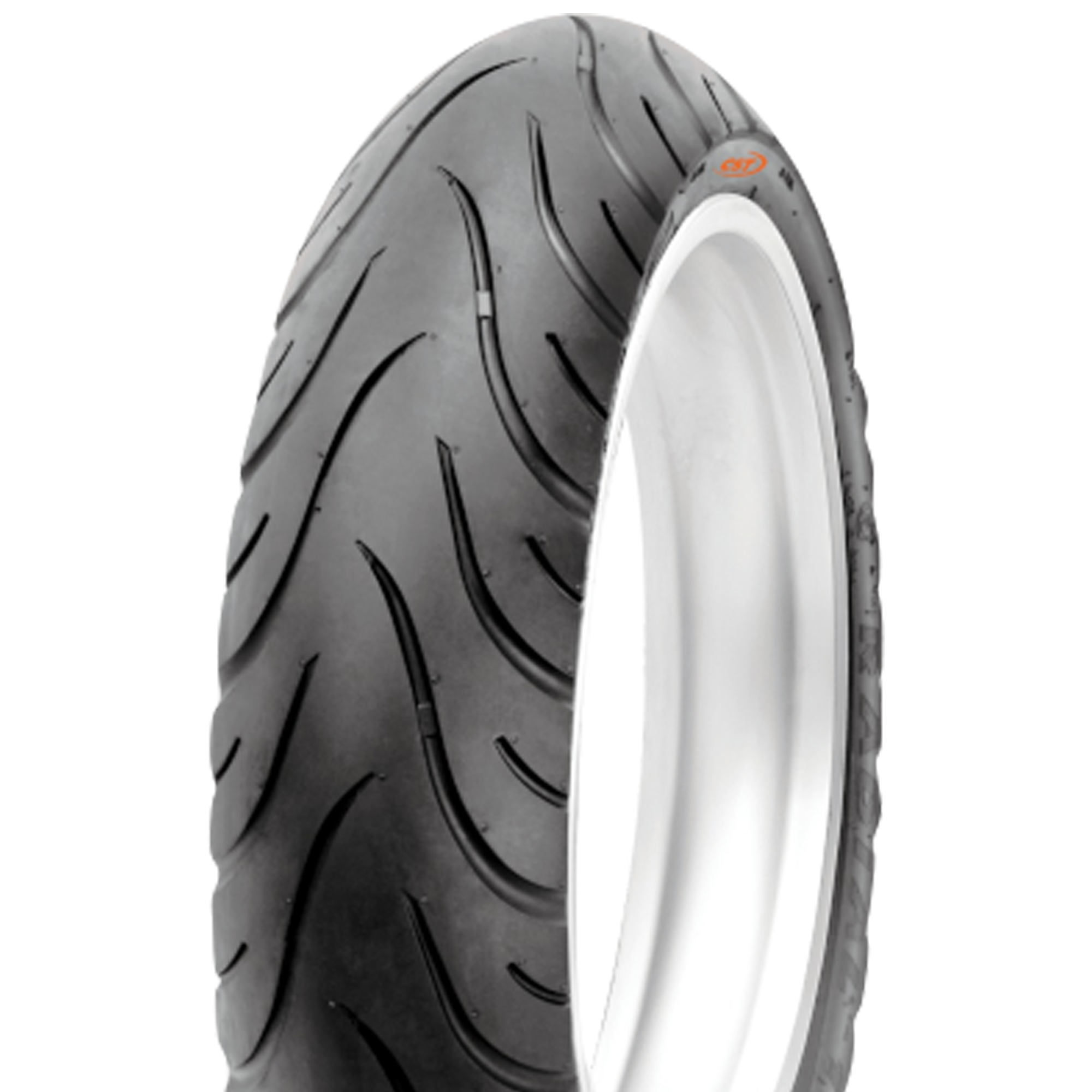 CST CST CM-531 Front 120/70 R15