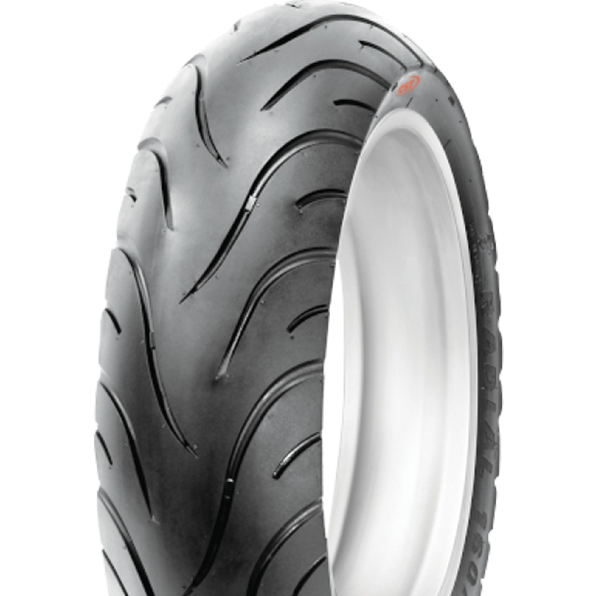 CST CST CM-532 Rear 160/60 R15