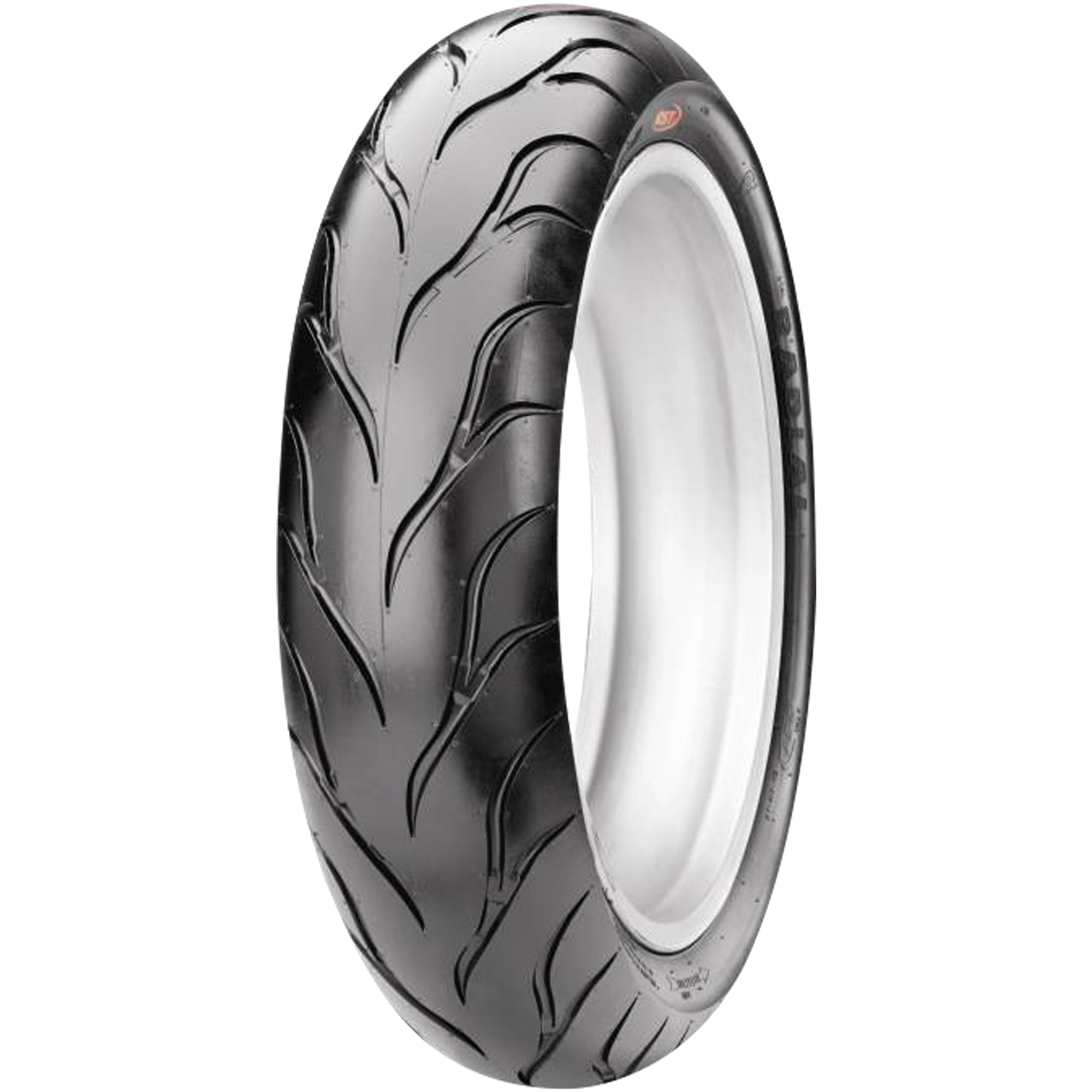 CST CST CM-615 Rear 150/60 R17