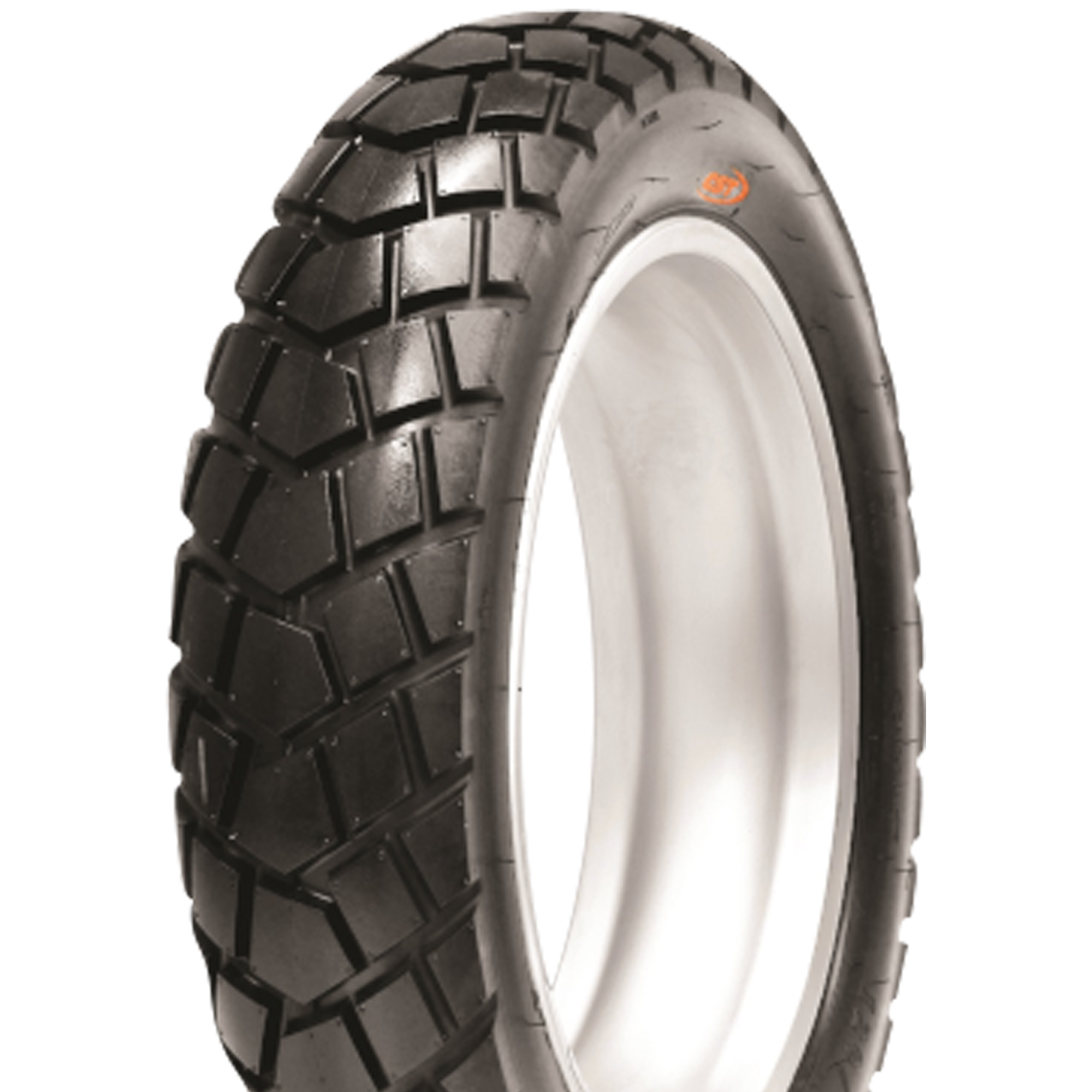 CST CST CM-617 Enduro 130/80 R17