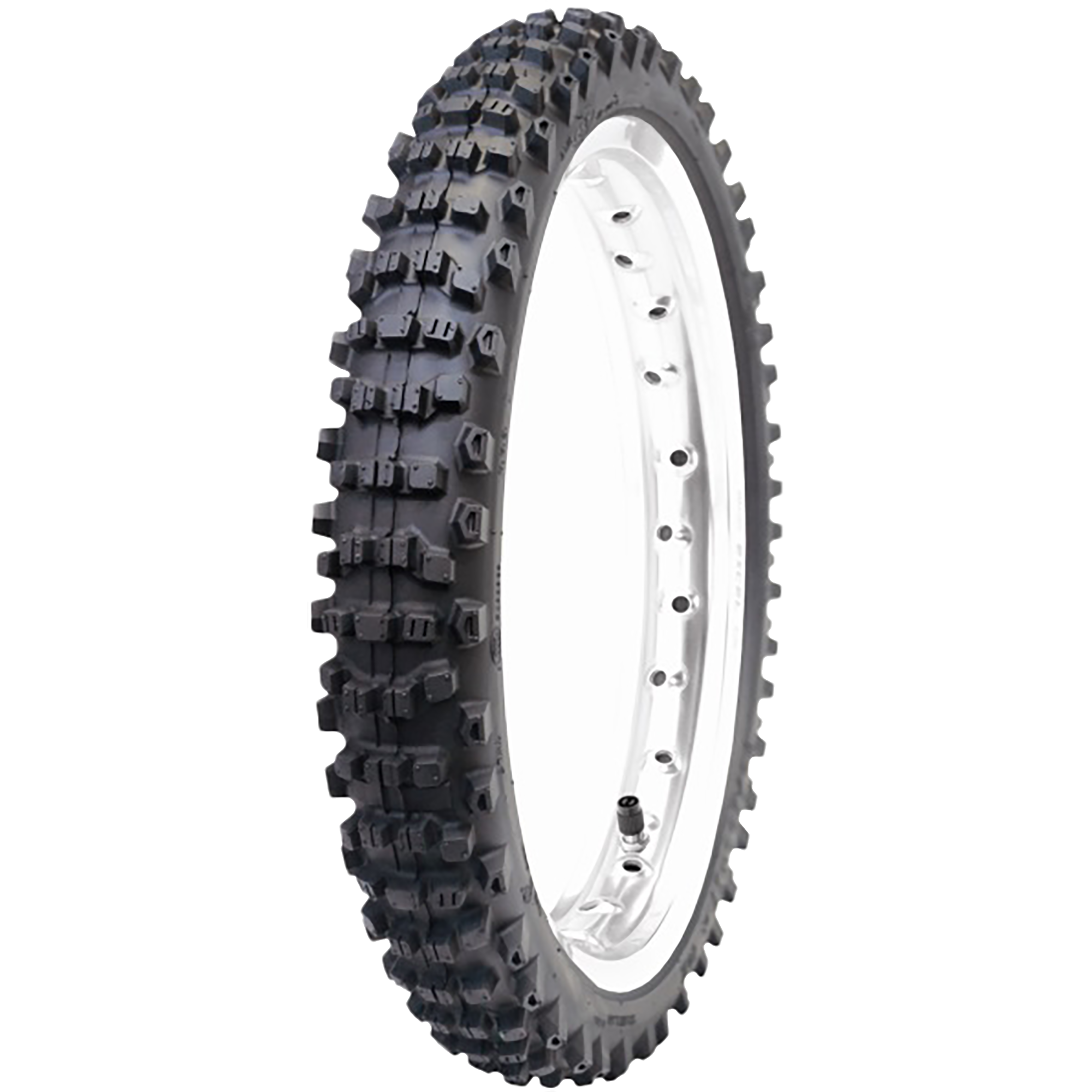 CST CST CM-708 80/100 R19