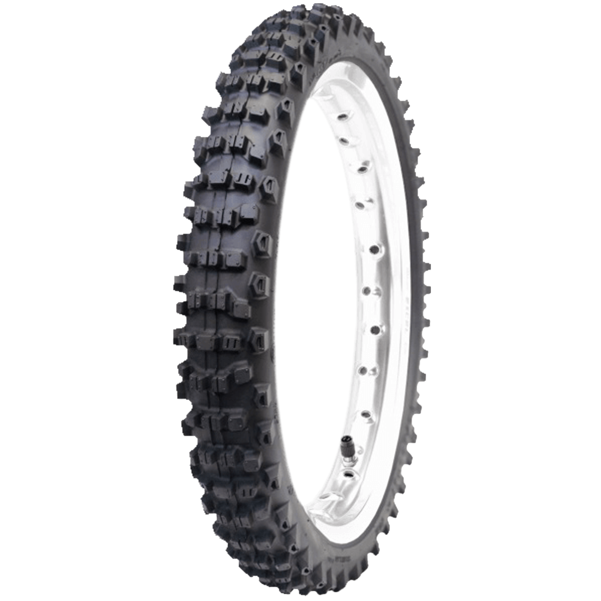 CST CM-708 Cross 70/100 R19
