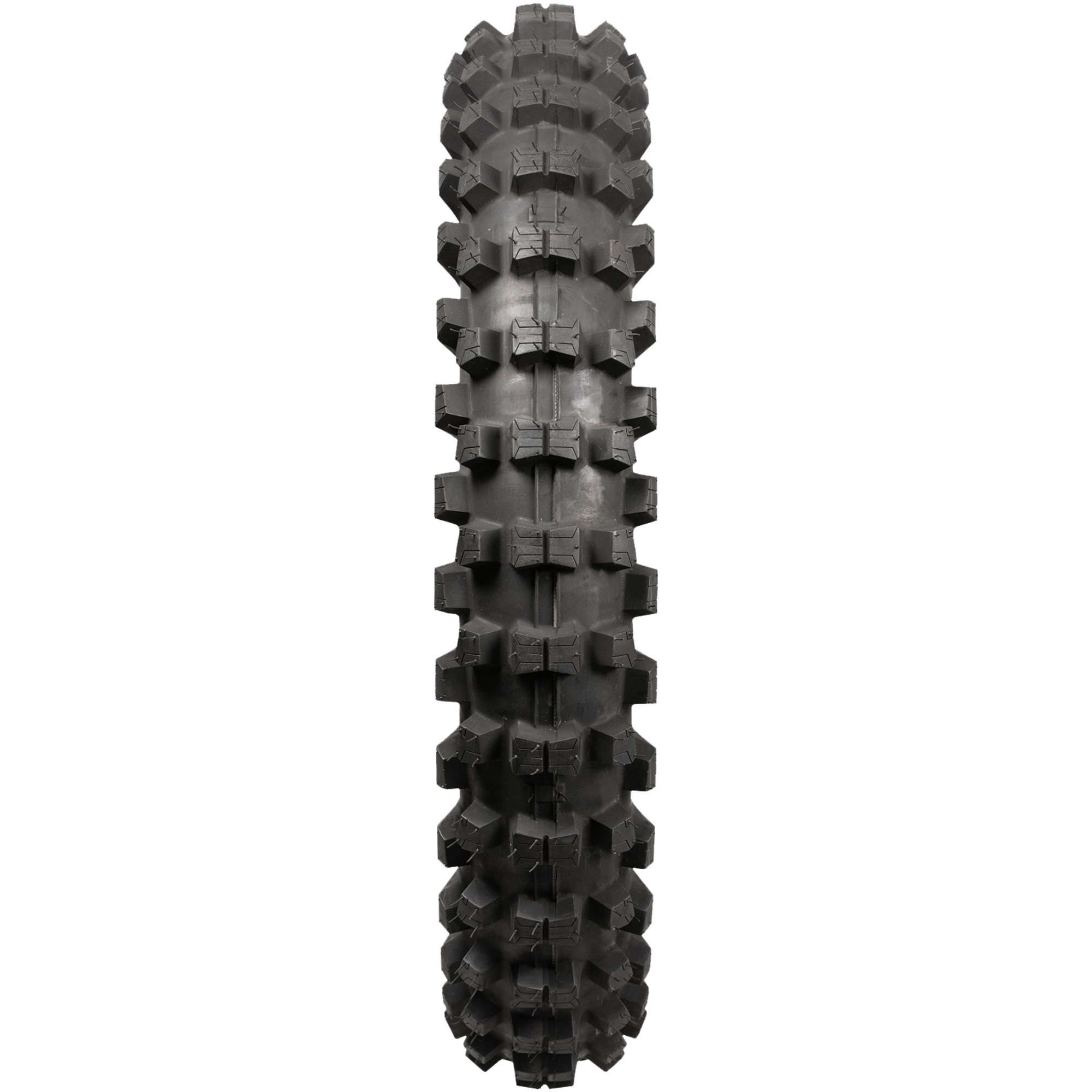 CST Bite MX CM-734 Rear 110/90 R19