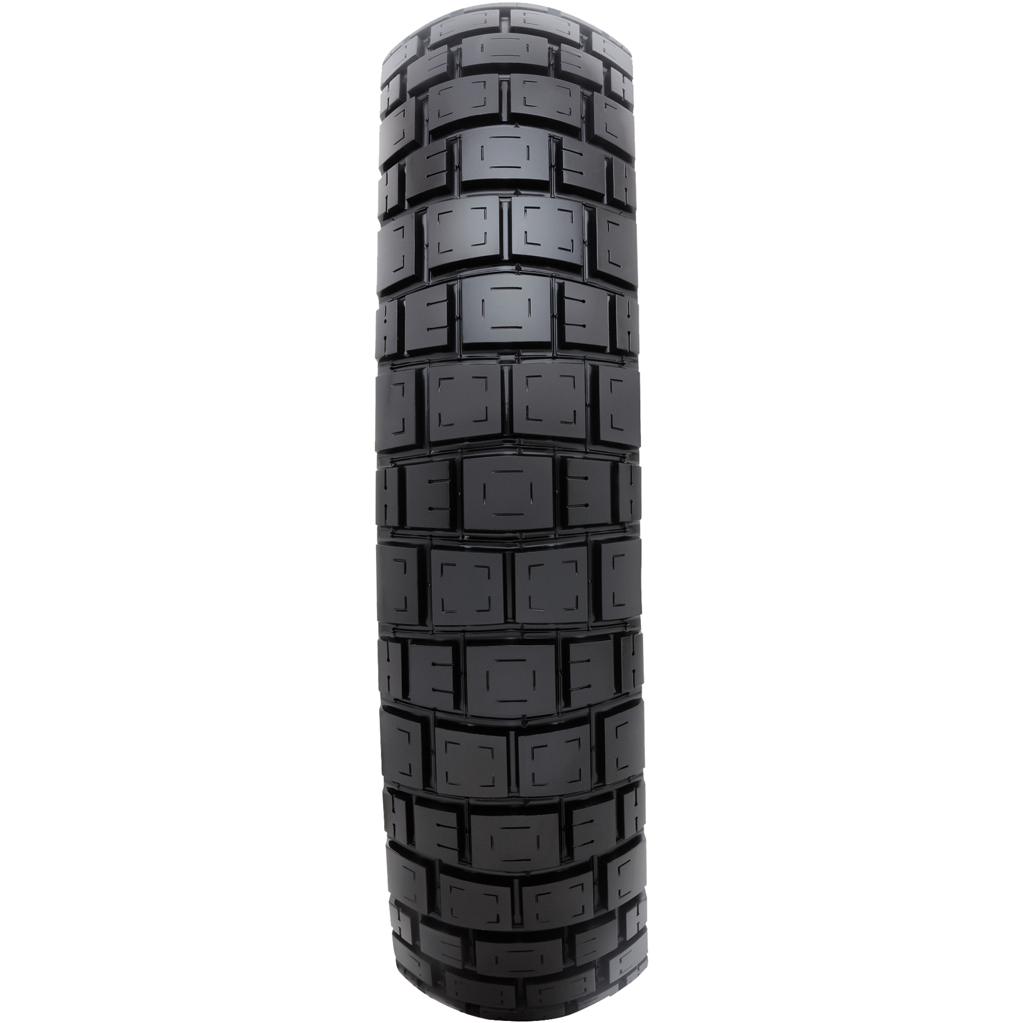 CST CM-AD01 110/70 R17