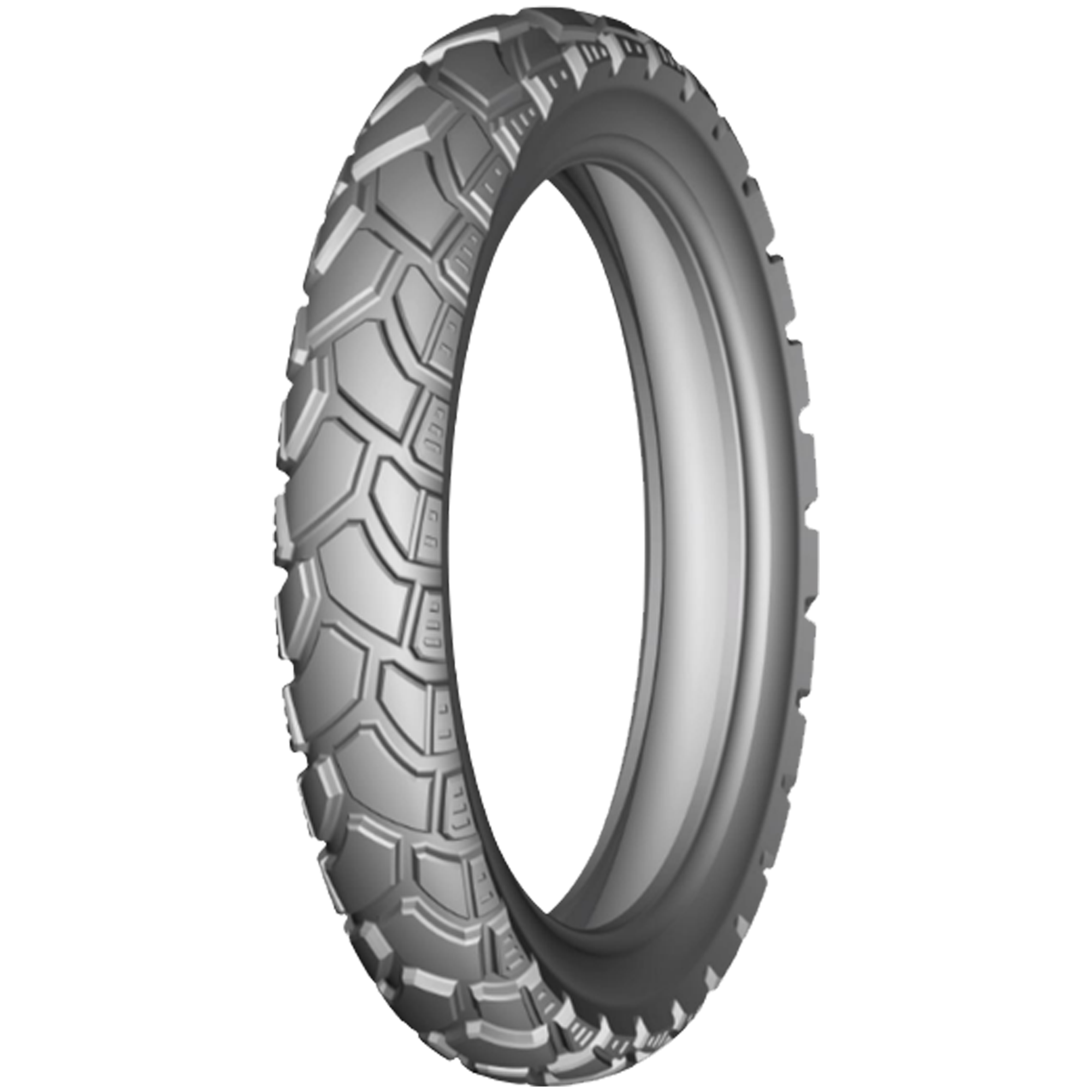 CST CM-X01 Front 90/90 R19