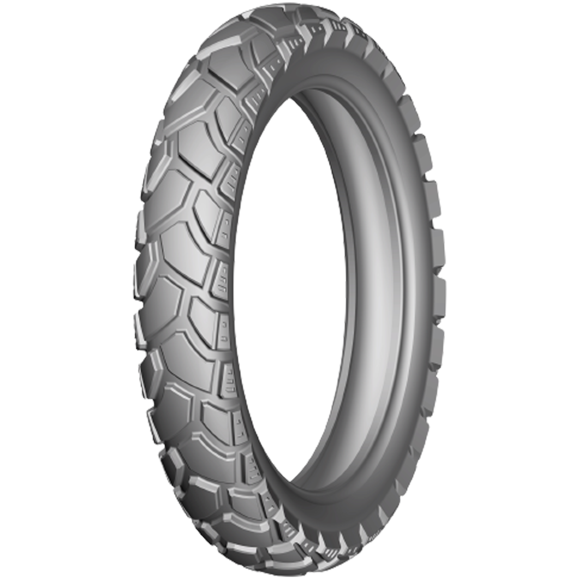 CST CM-X01 Rear 120/80 R18