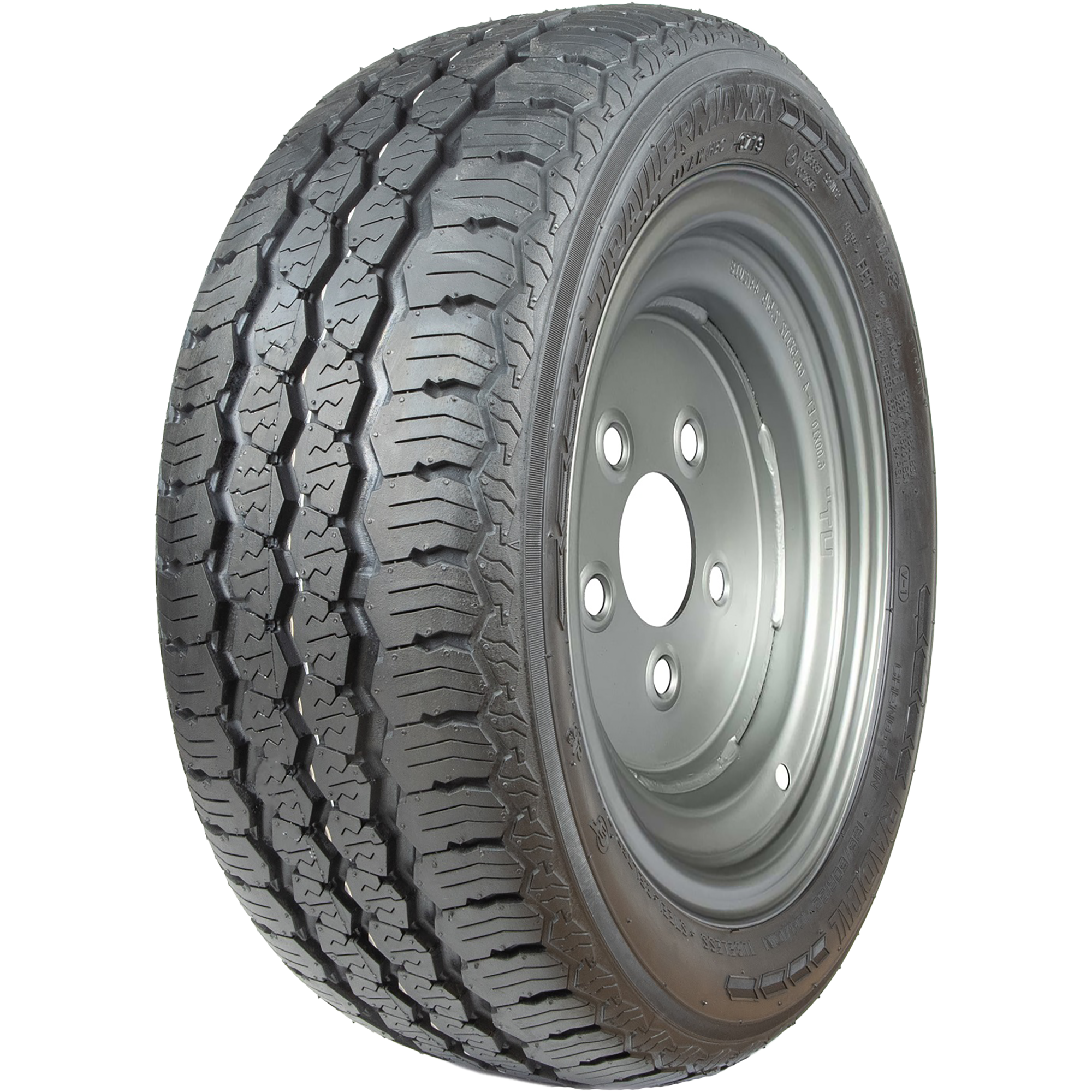 CST CR-966 125 R12C 81J