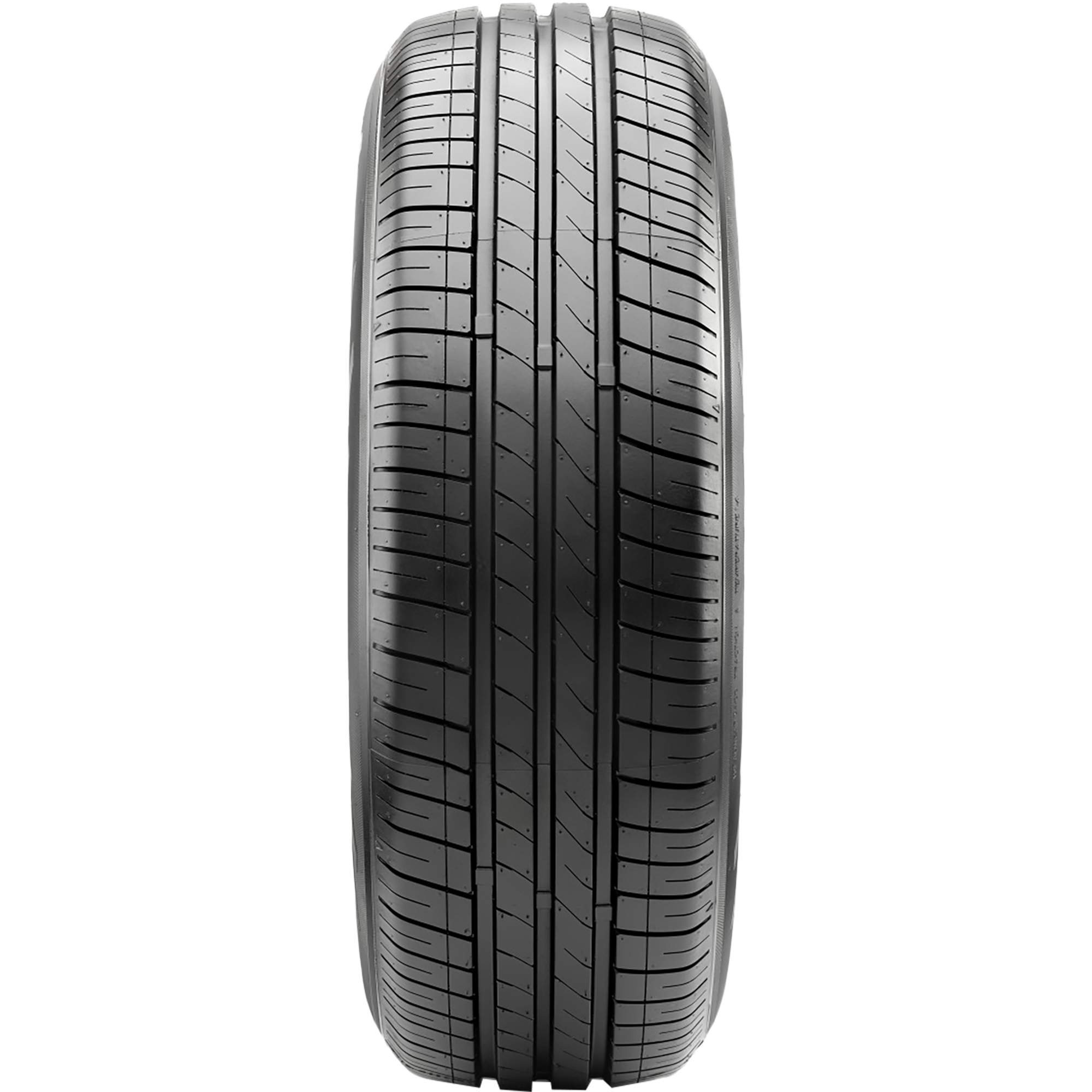 CST Marquis MR61 175/55 R15