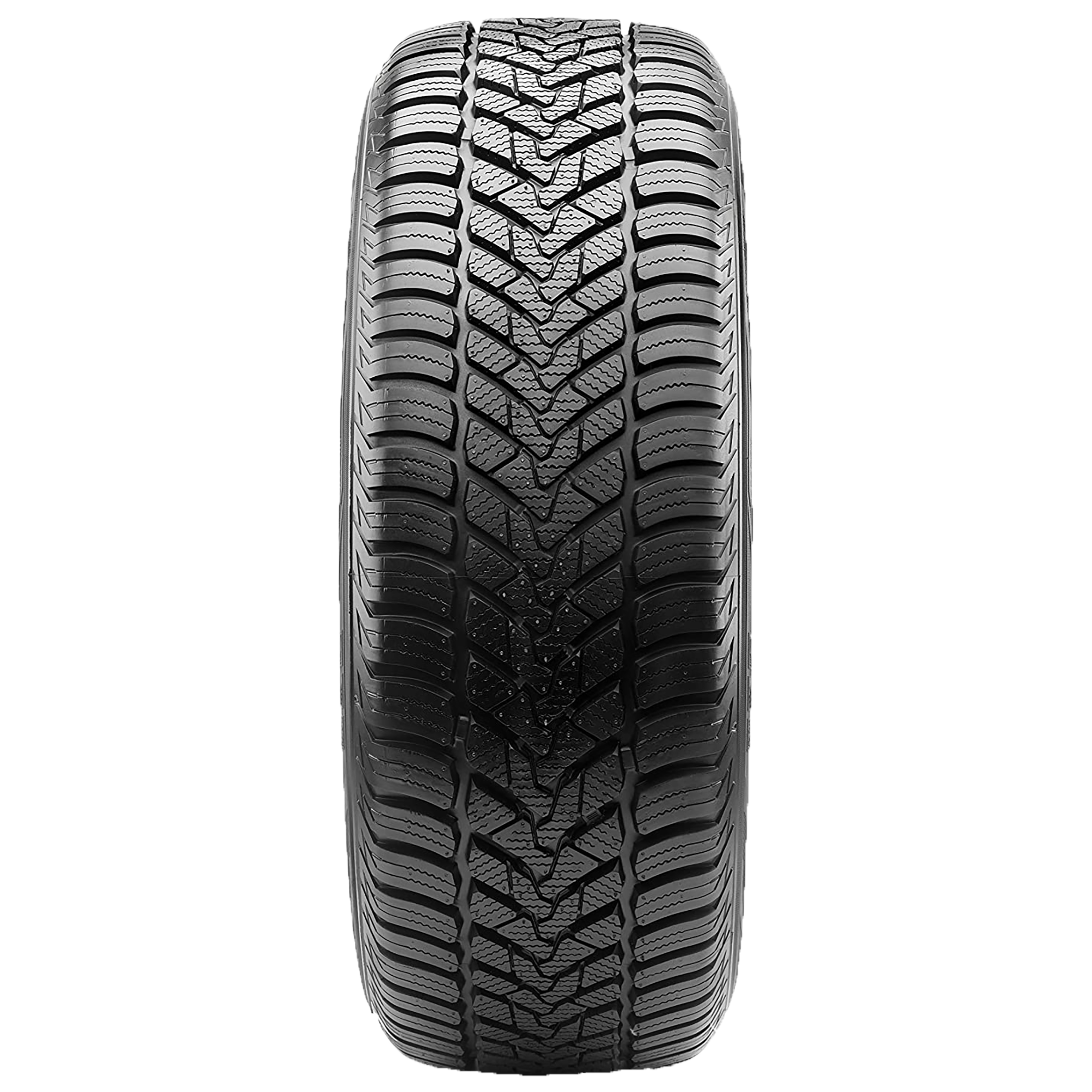CST CST Medallion All Season ACP1 185/50 R16