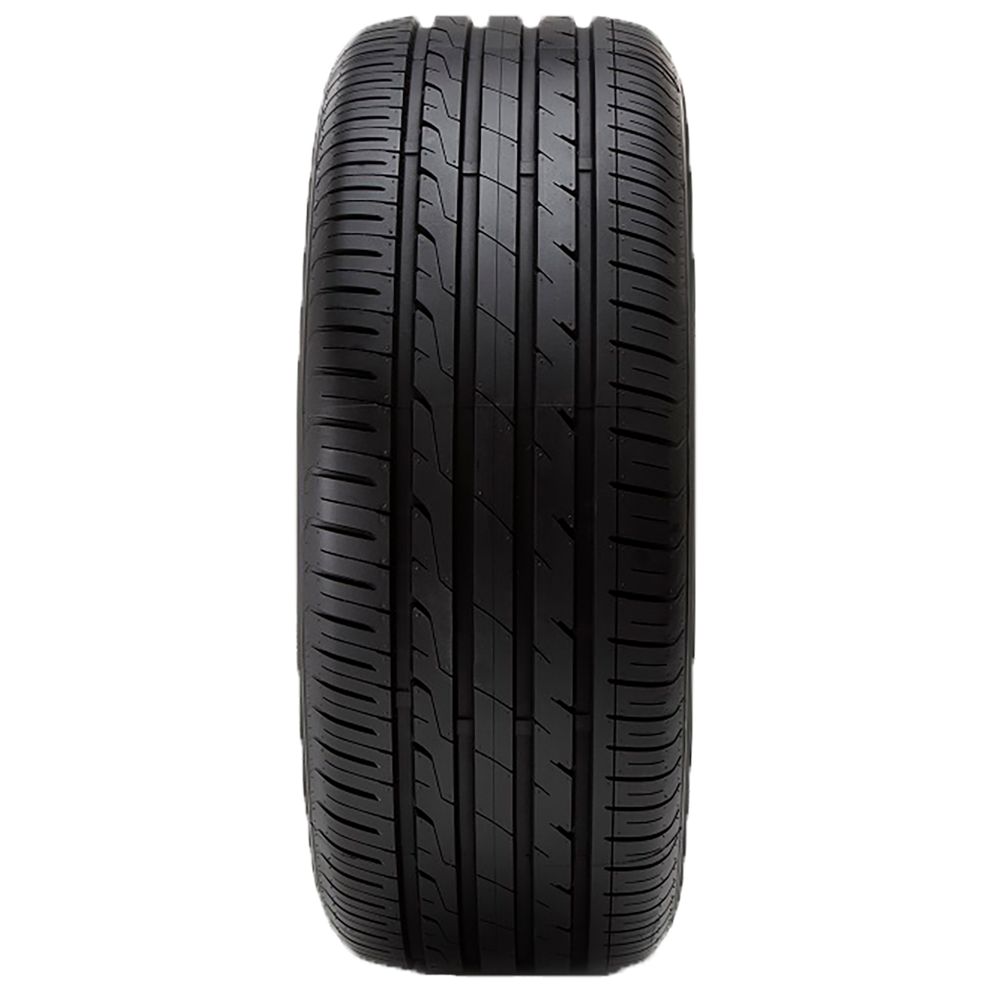 CST Medallion MD-A1 225/55 R16