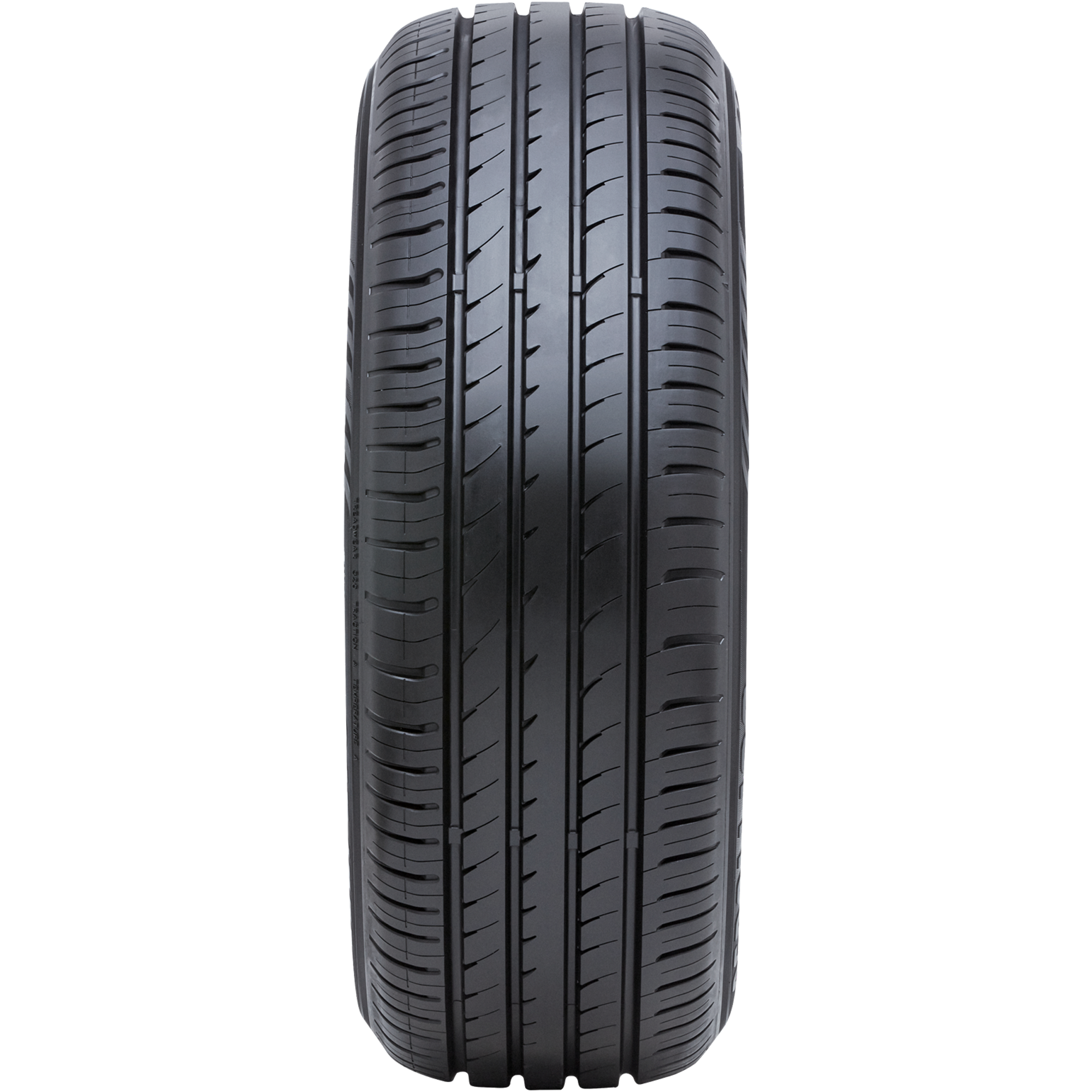 CST Medallion MD-A7 SUV 215/65 R17