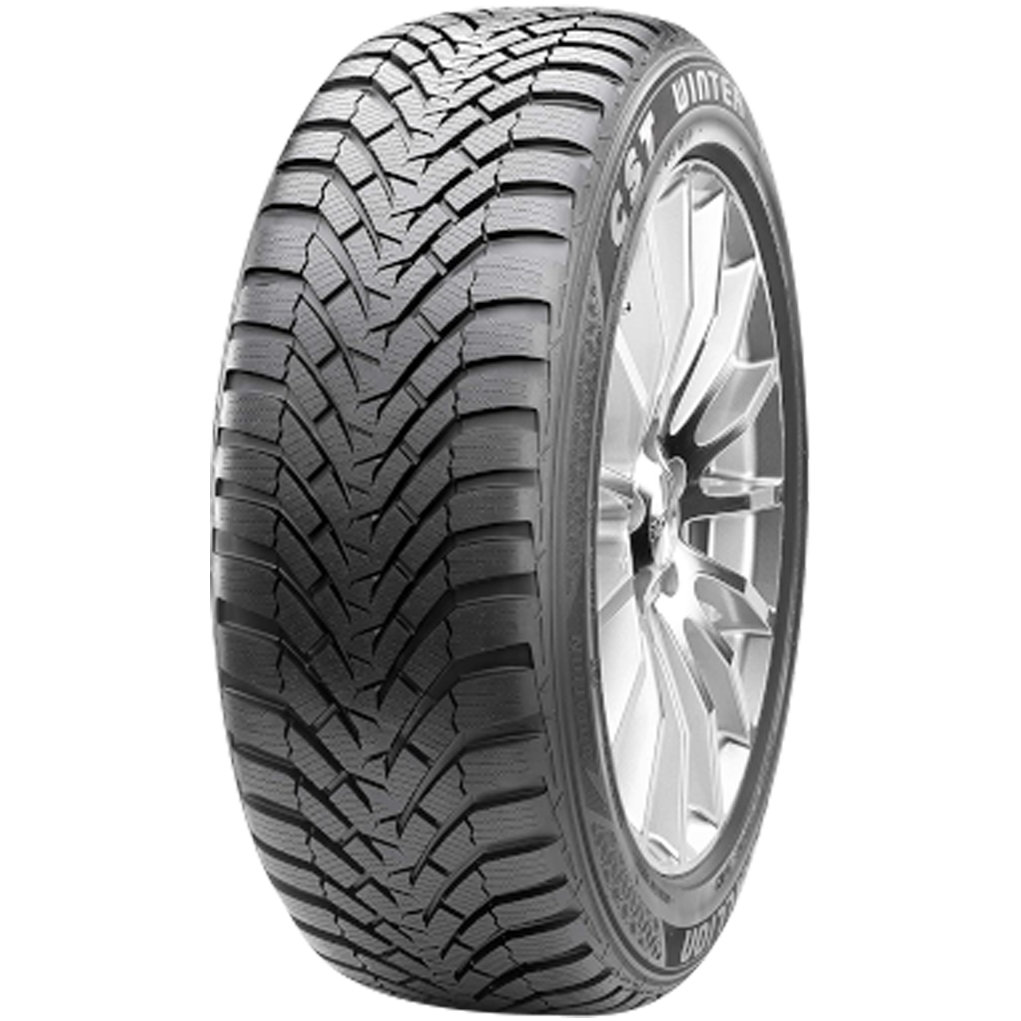 CST Medallion Winter WCP1 M+S 3PMSF 175/65 R14