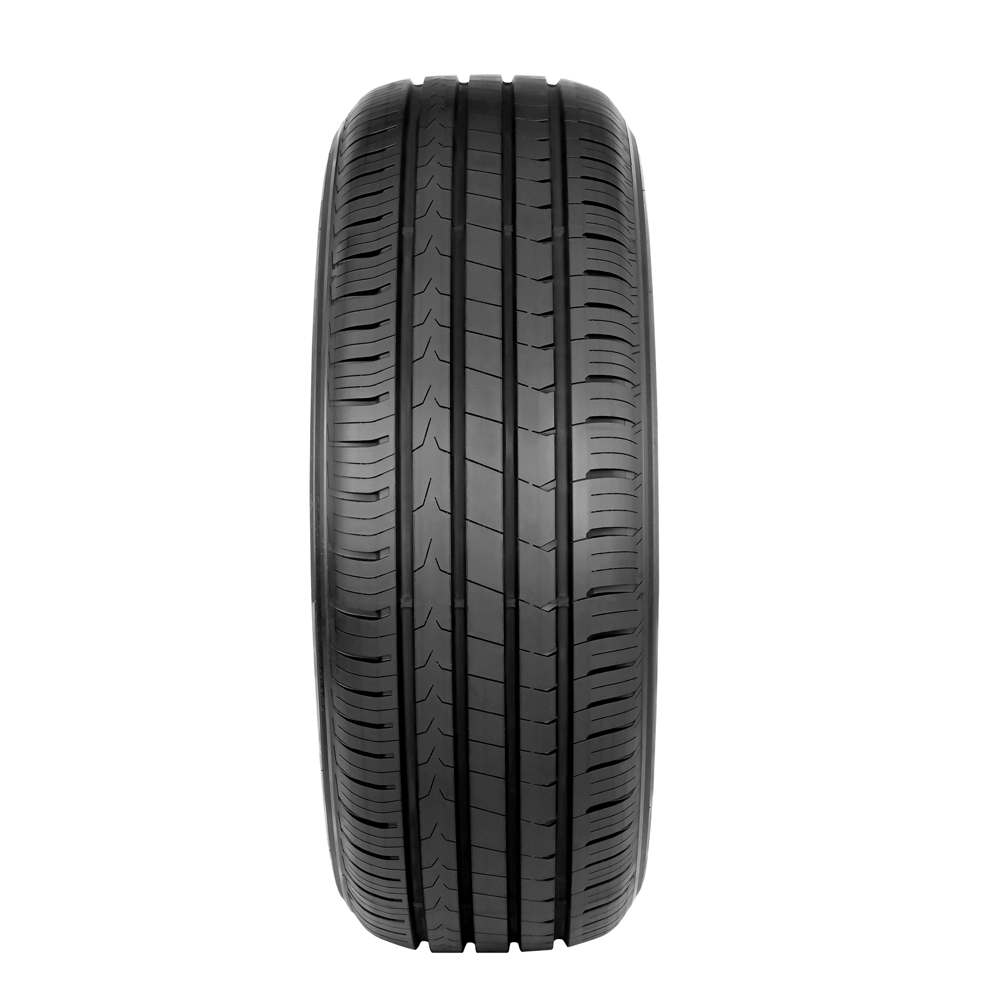 CST Saleks E.X1 XL EV 255/40 R20