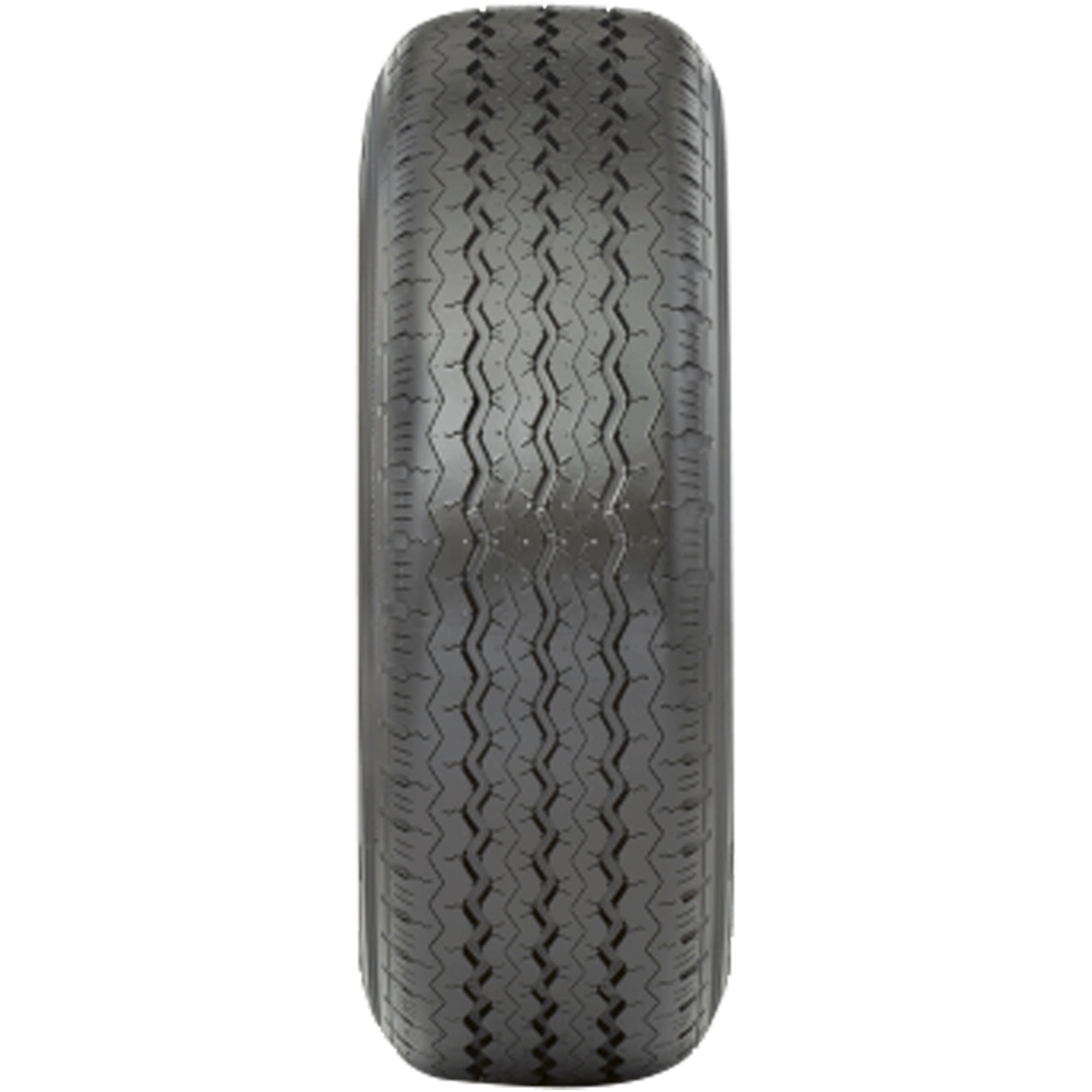 CST Trailermaxx Eco CL31N 155 R13 84N